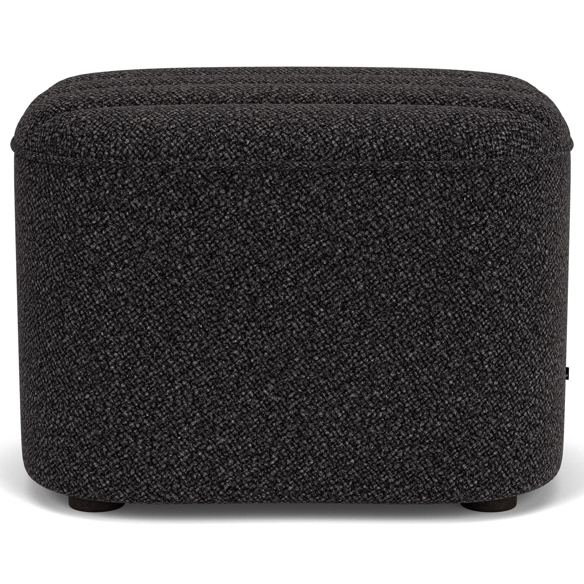 Phoebe Ottoman