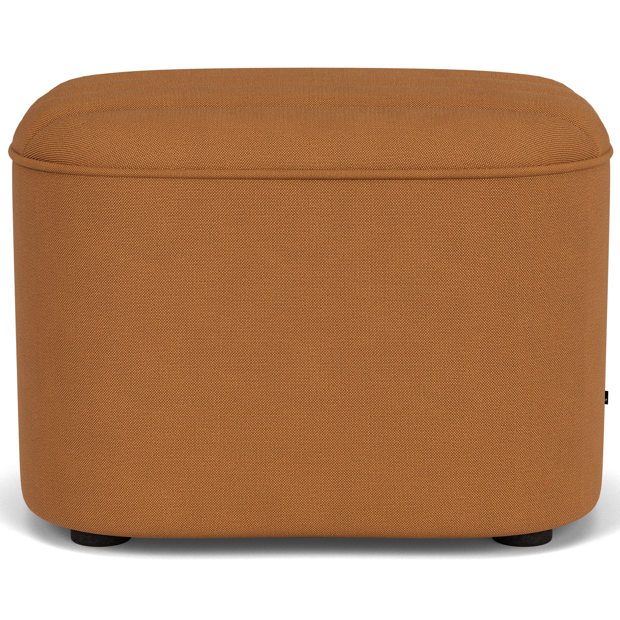 Phoebe Ottoman