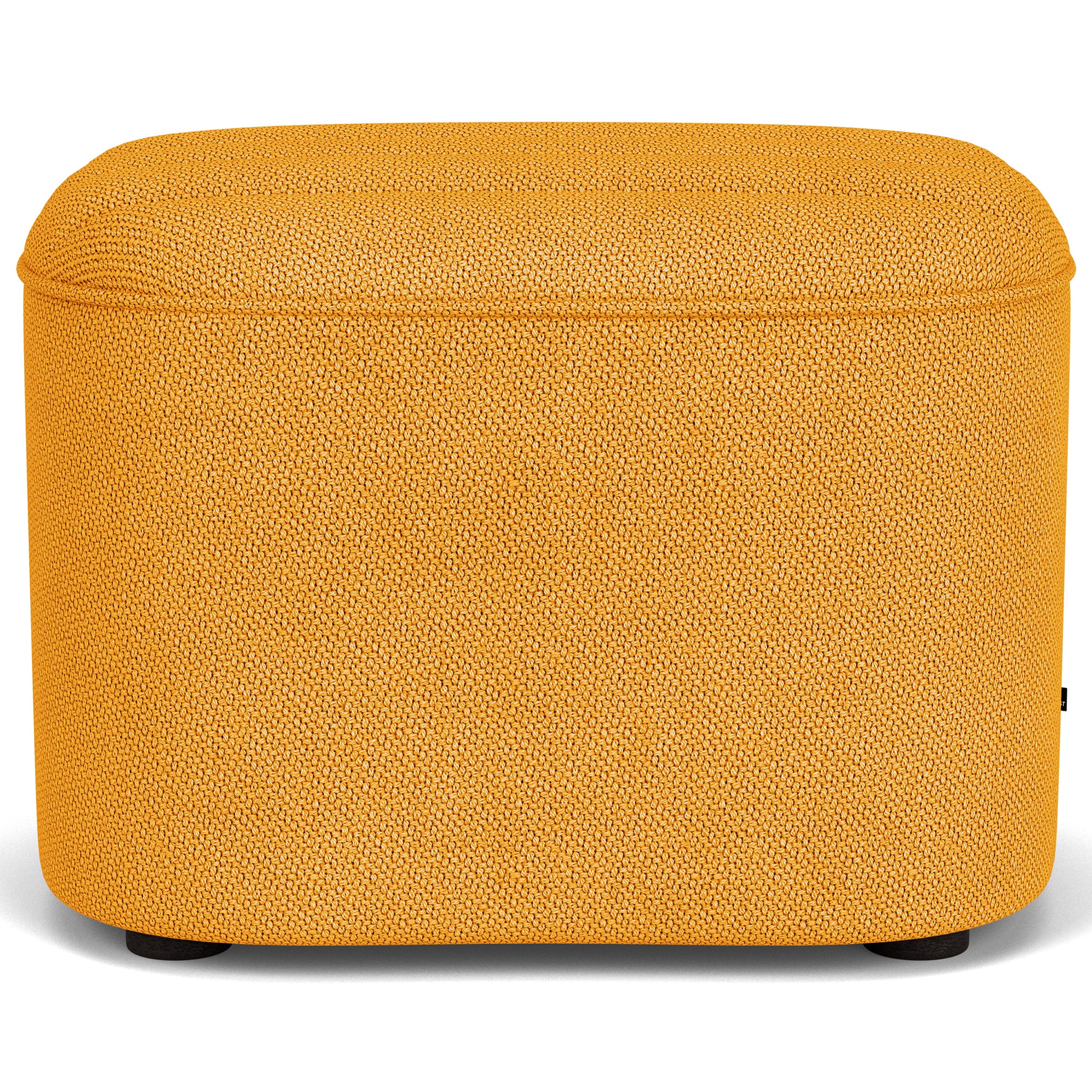 Phoebe Ottoman