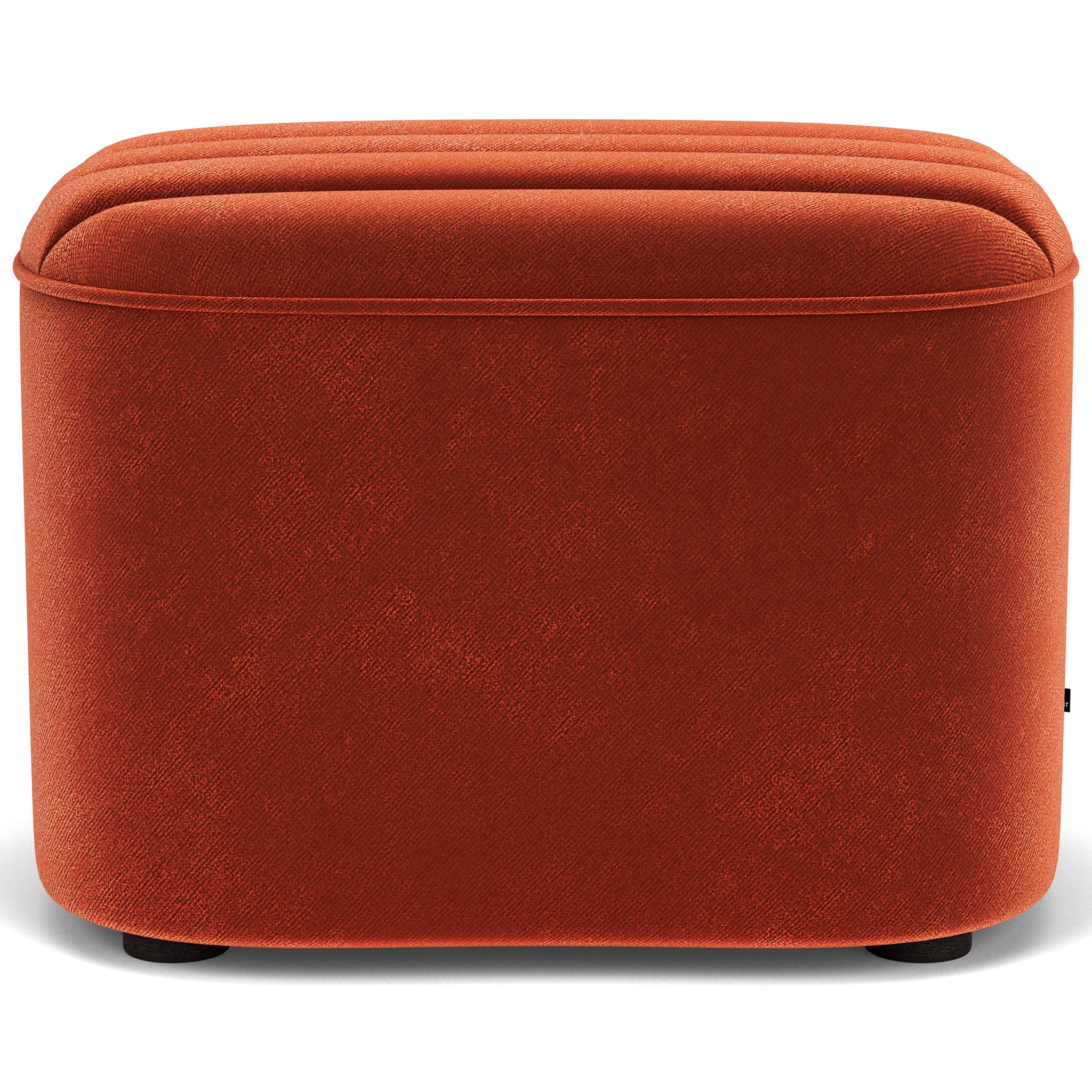 Phoebe Ottoman