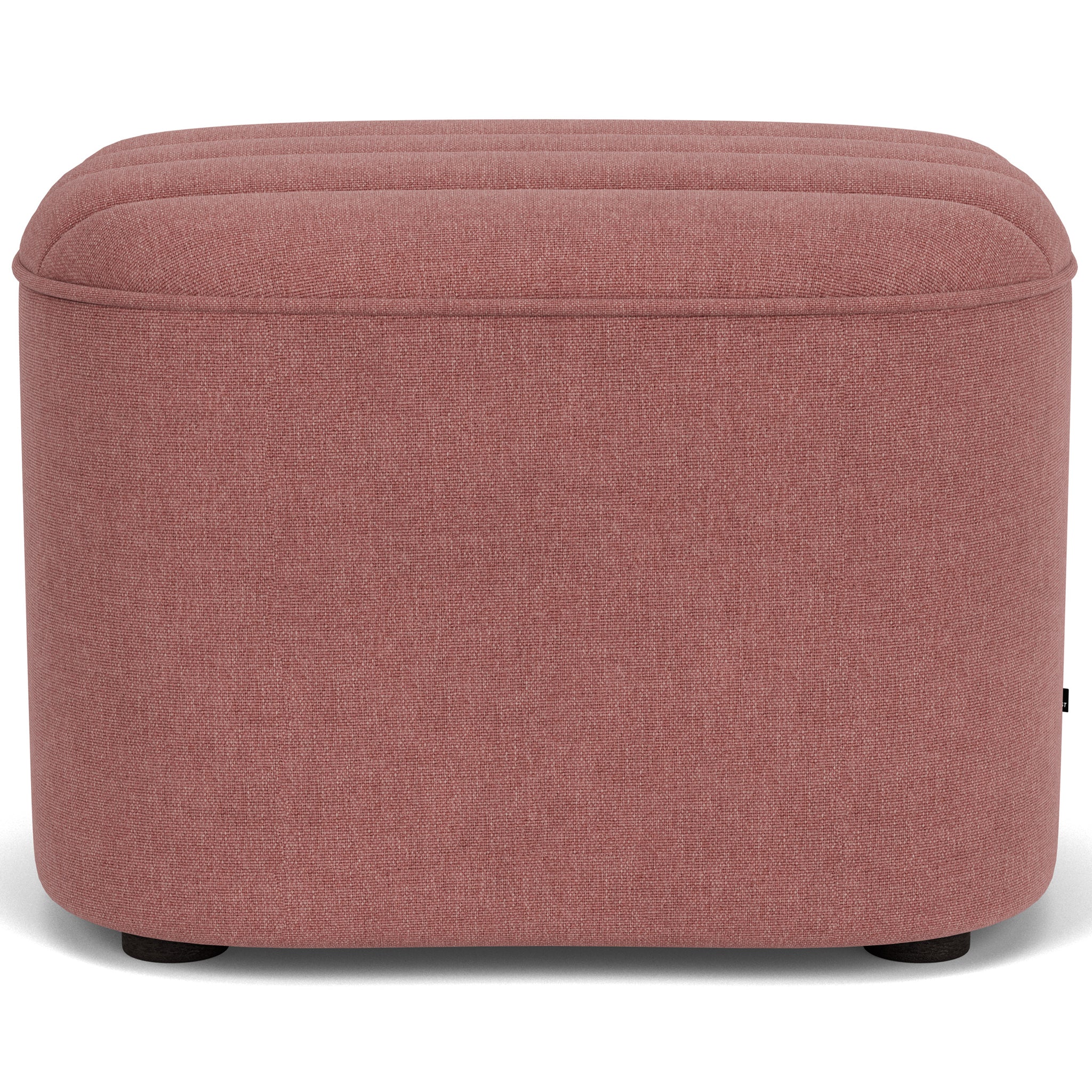 Phoebe Ottoman