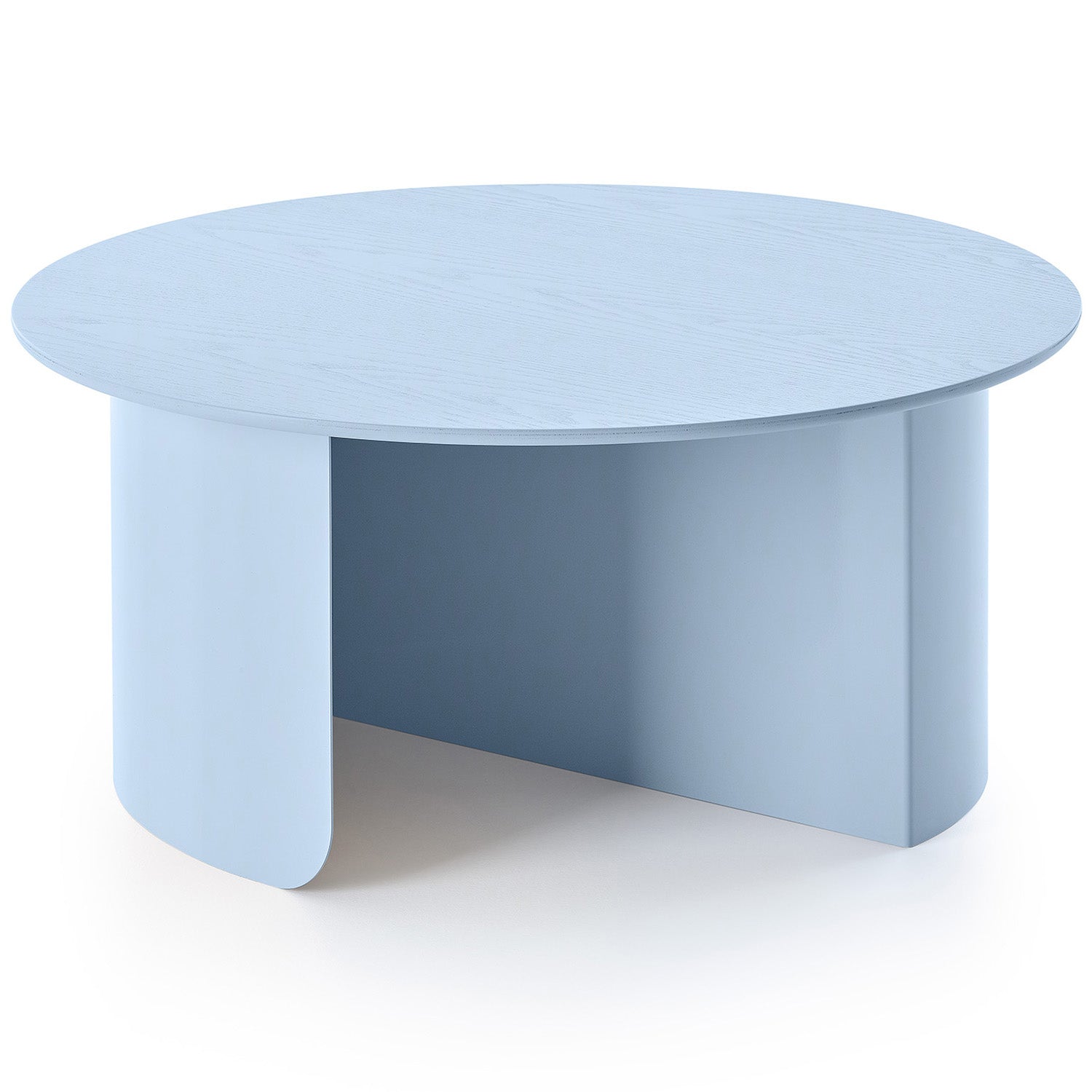 Plateau Coffee Table