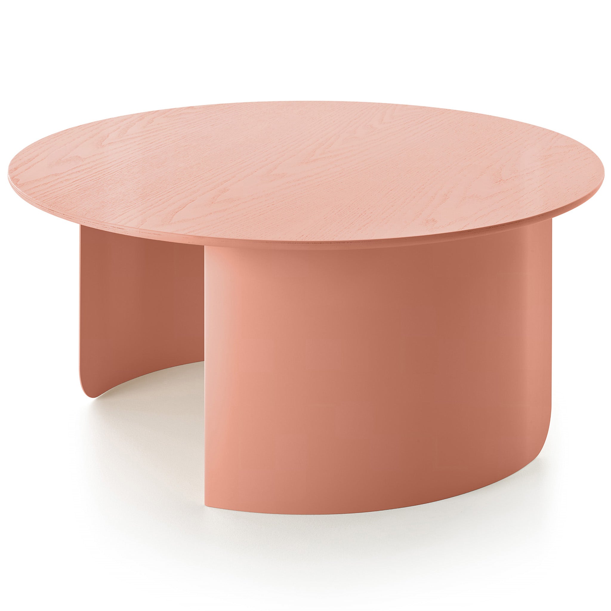 Plateau Coffee Table