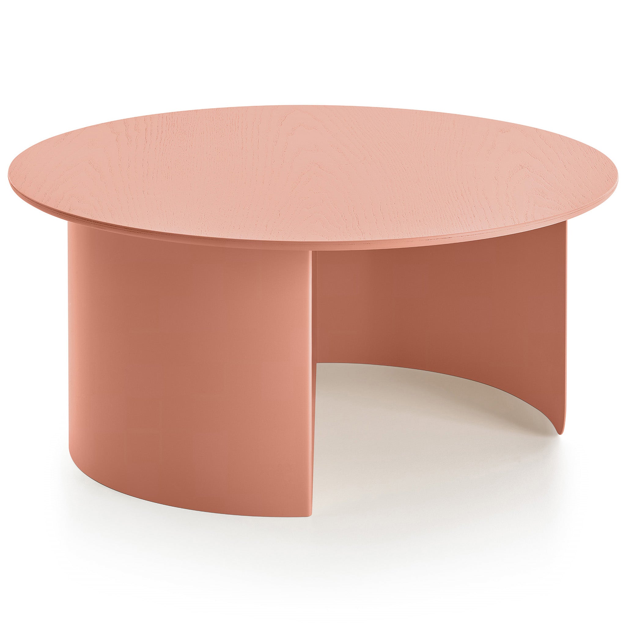 Plateau Coffee Table