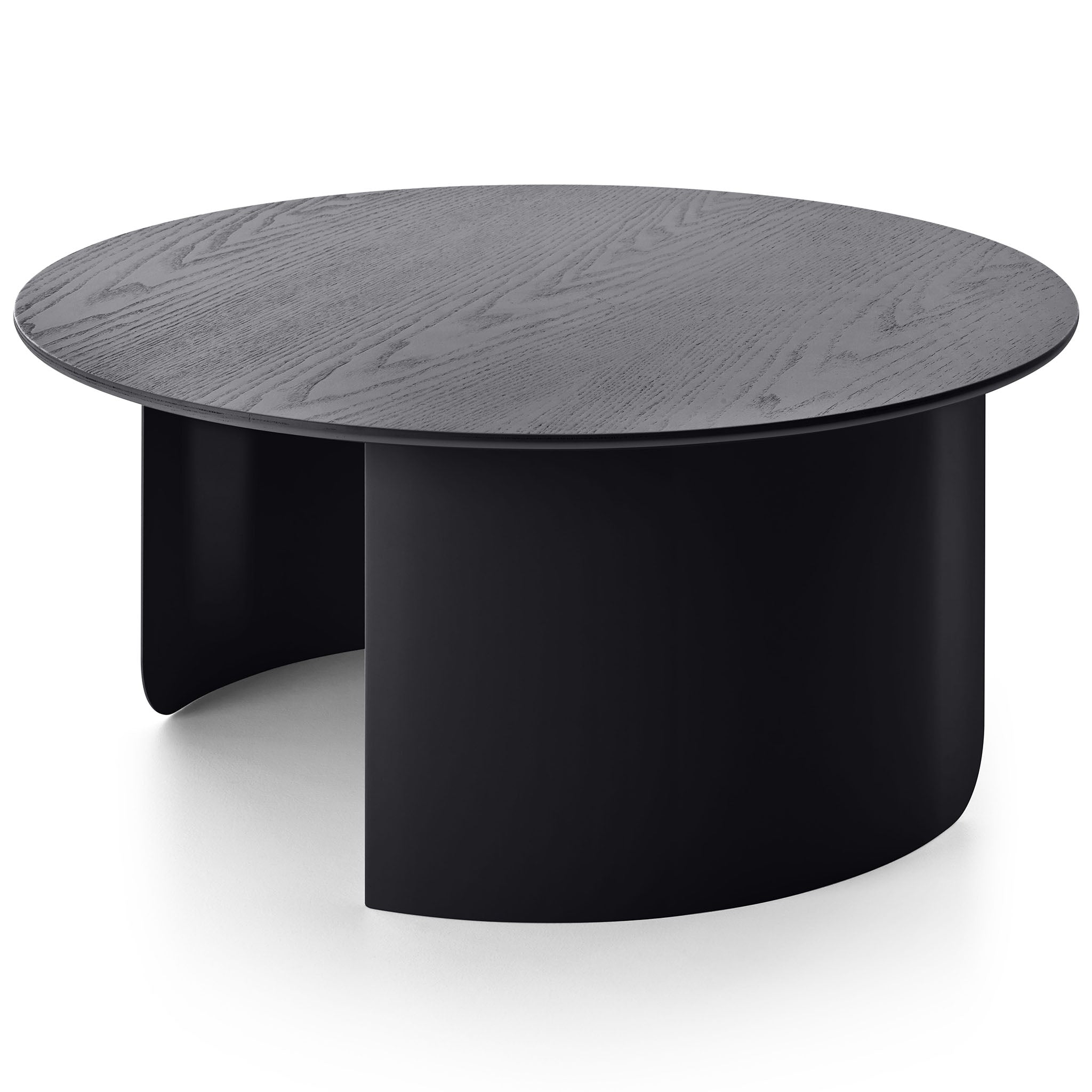 Plateau Coffee Table