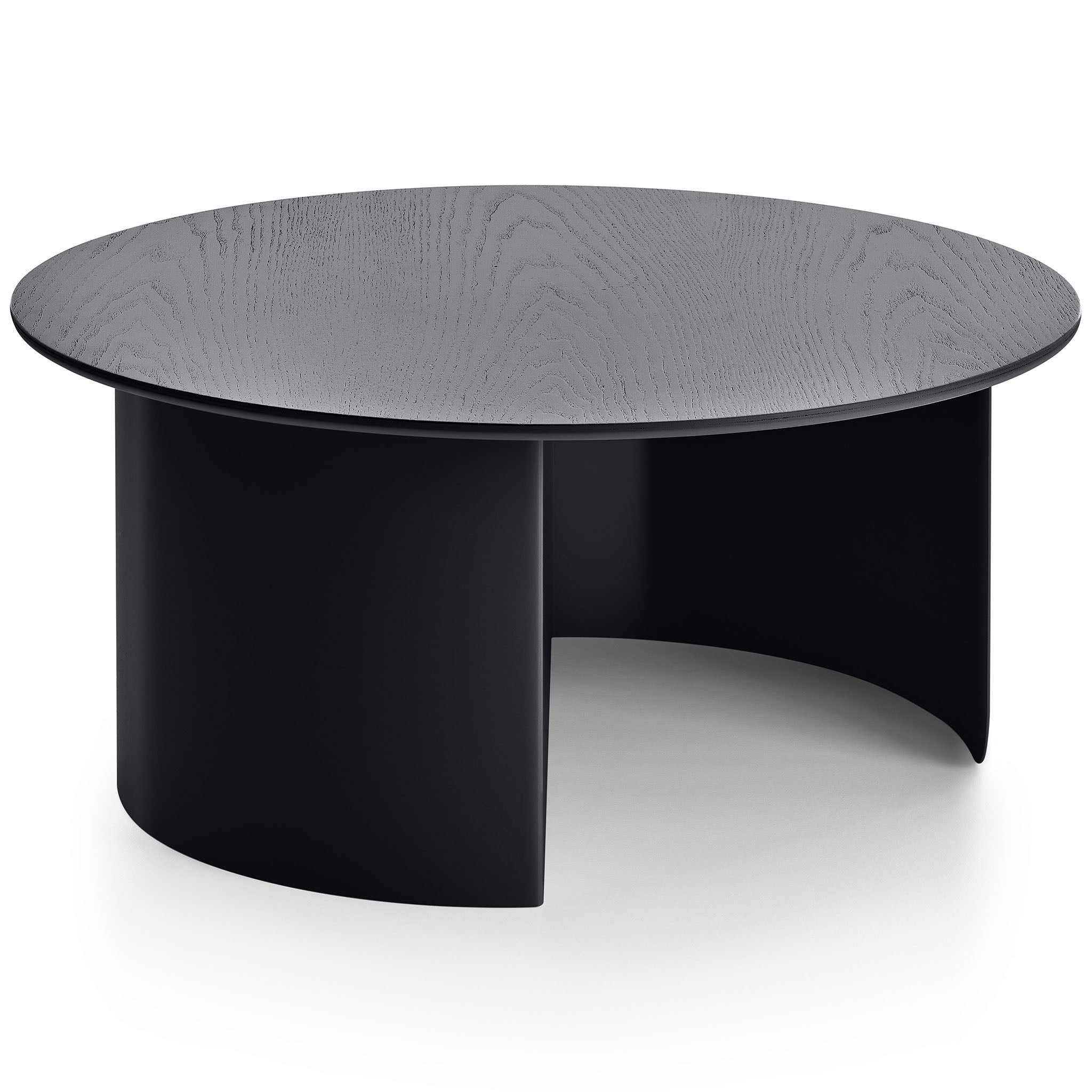 Plateau Coffee Table