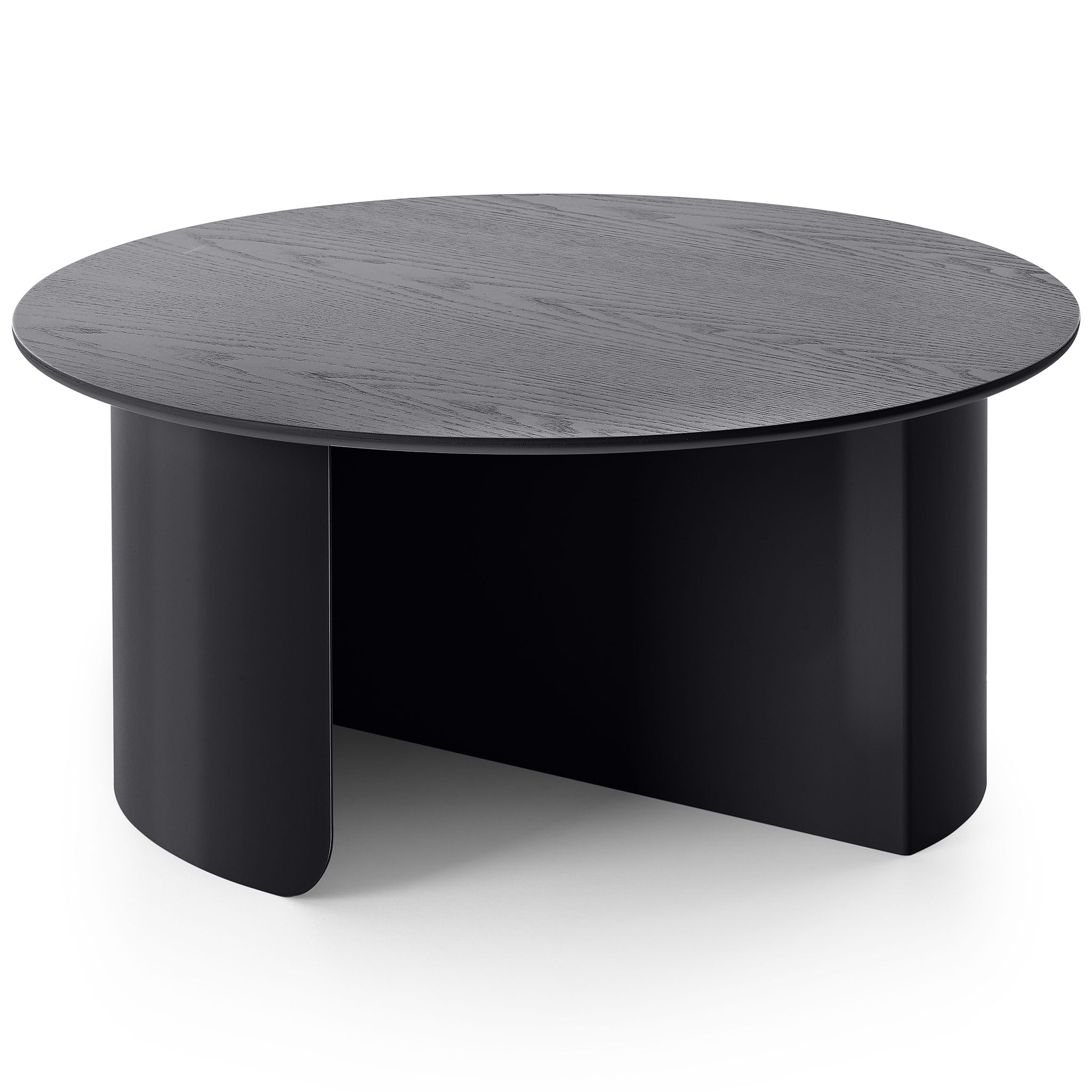 Plateau Coffee Table
