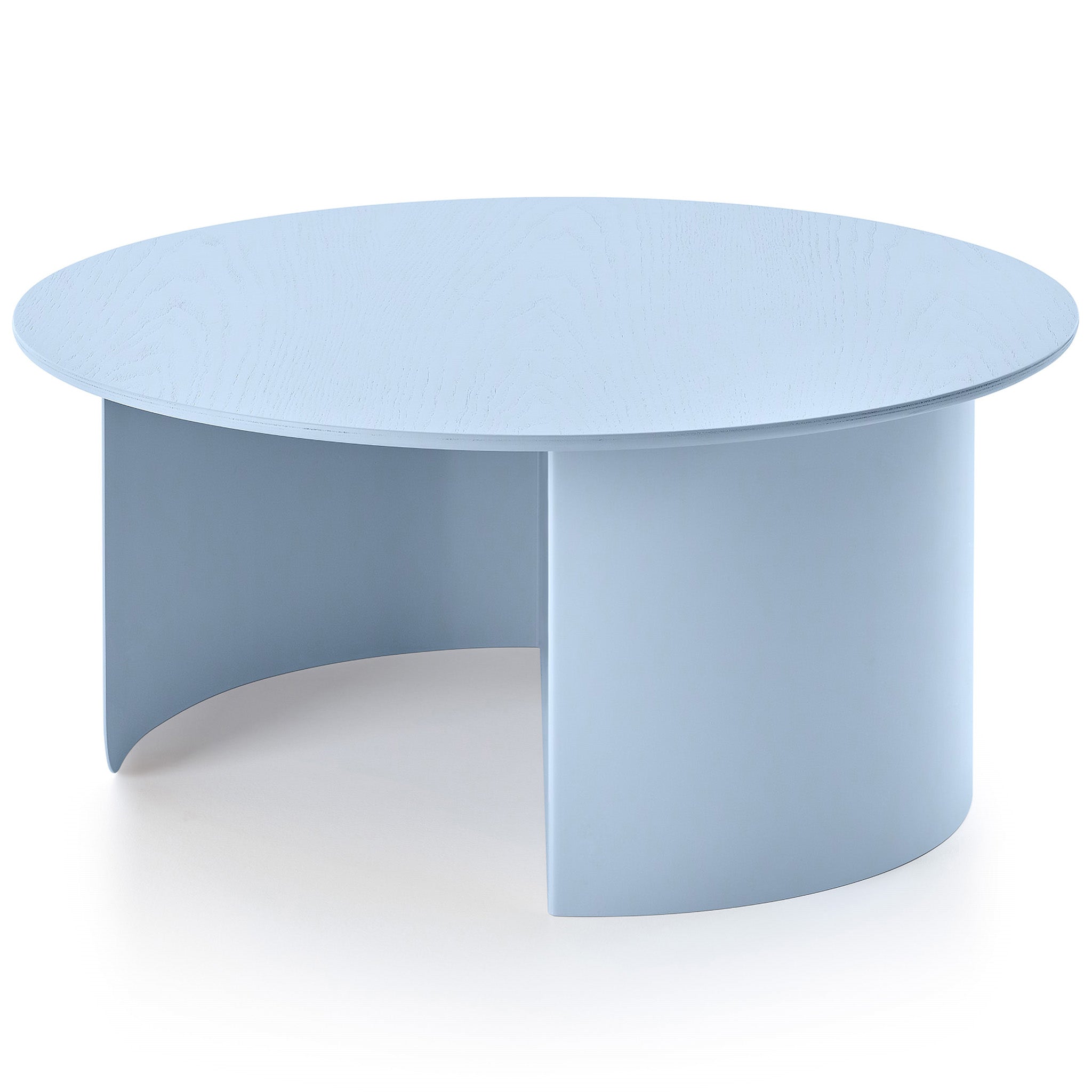 Plateau Coffee Table