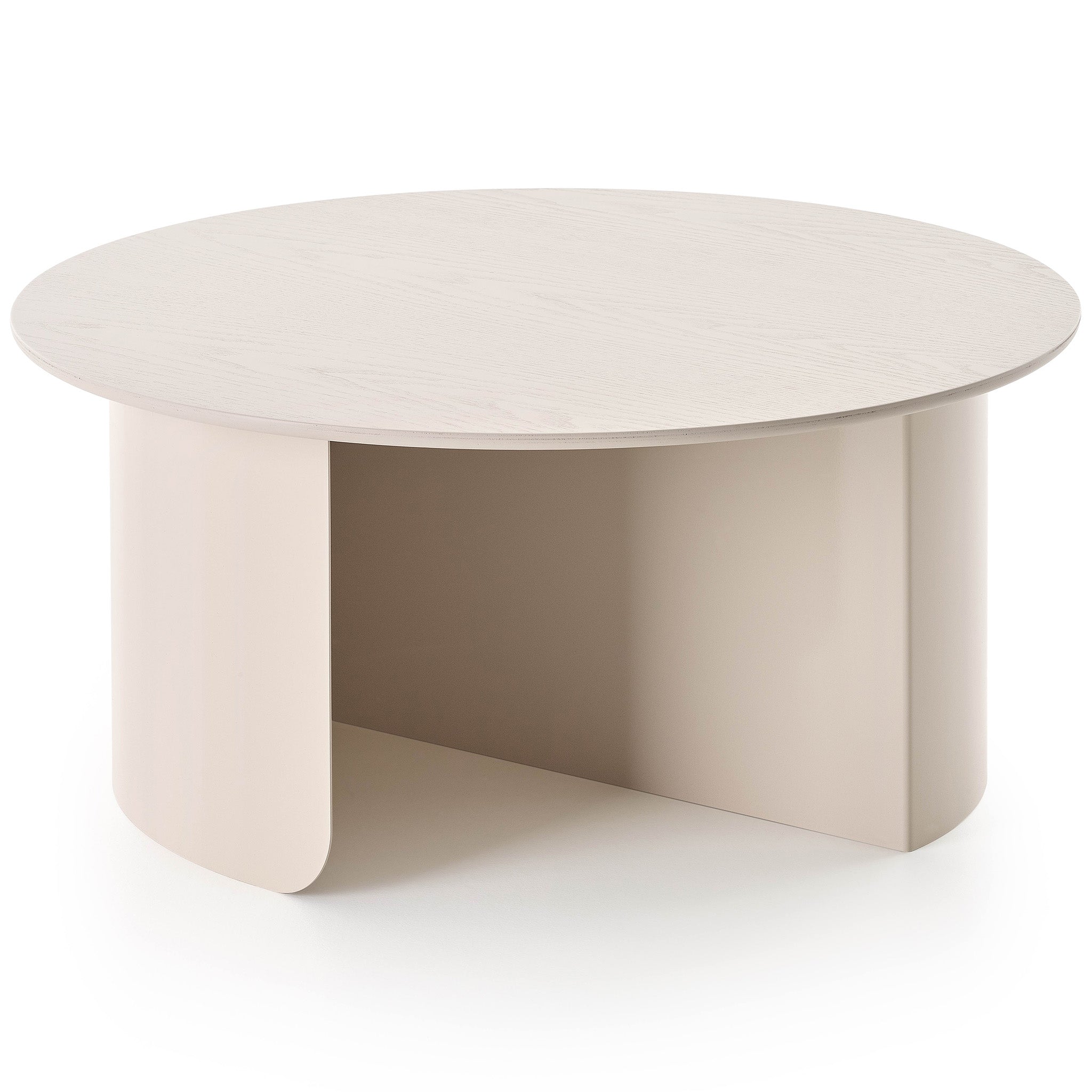 Plateau Coffee Table