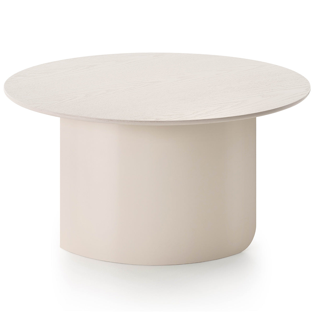 Plateau Coffee Table