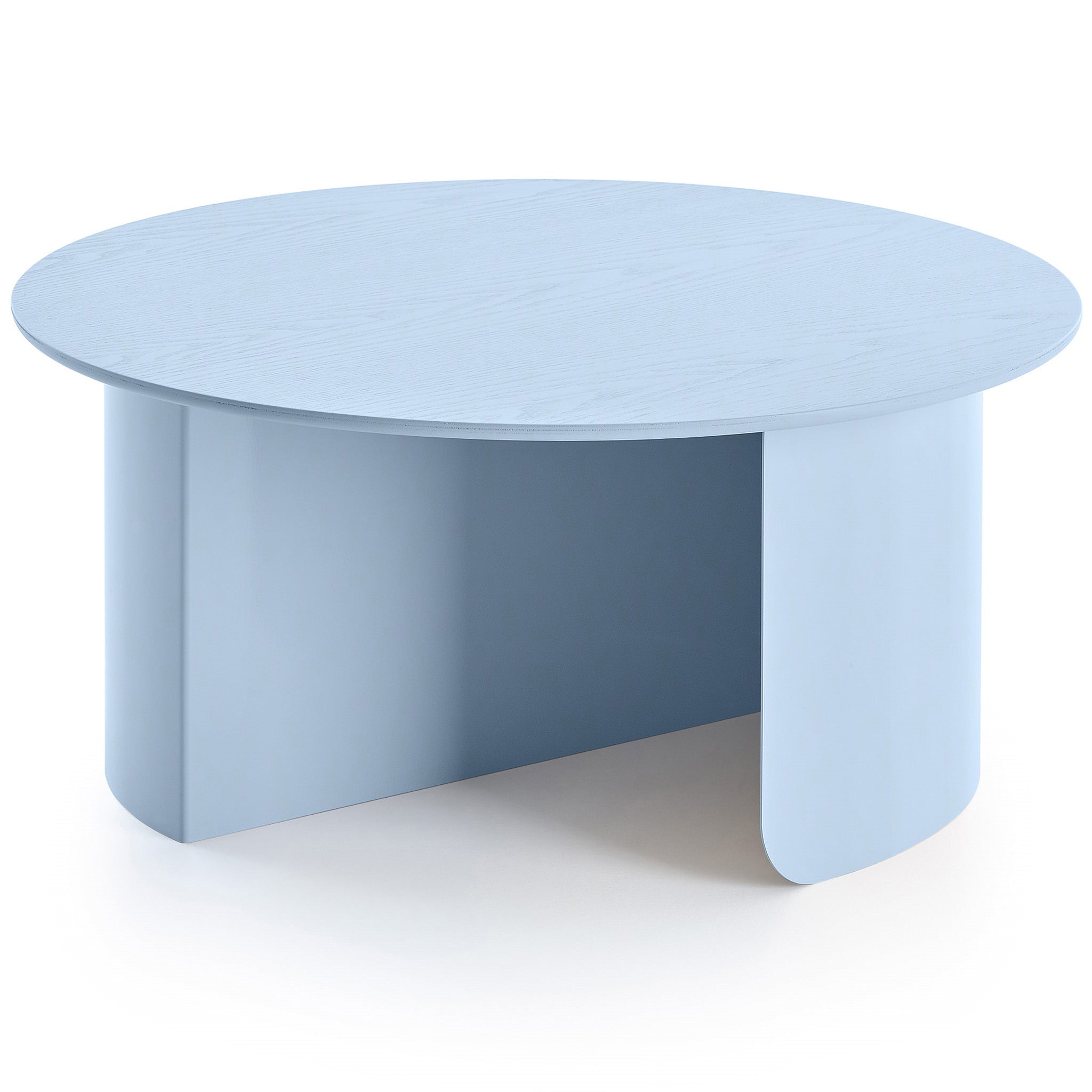 Plateau Coffee Table