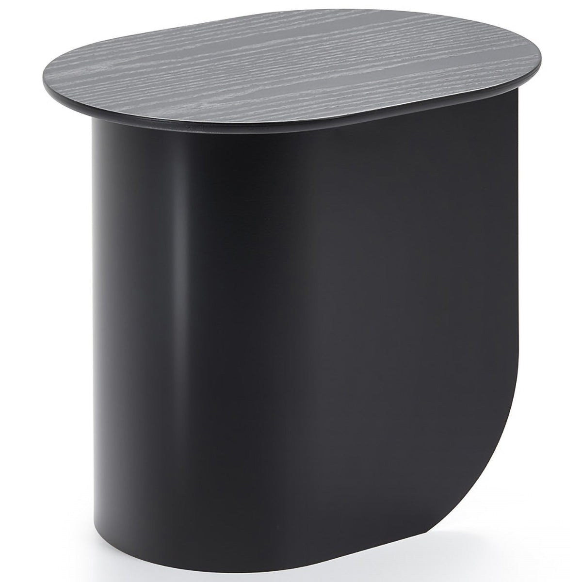 Plateau Side Table