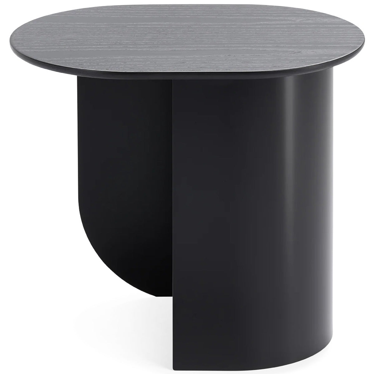 Plateau Side Table