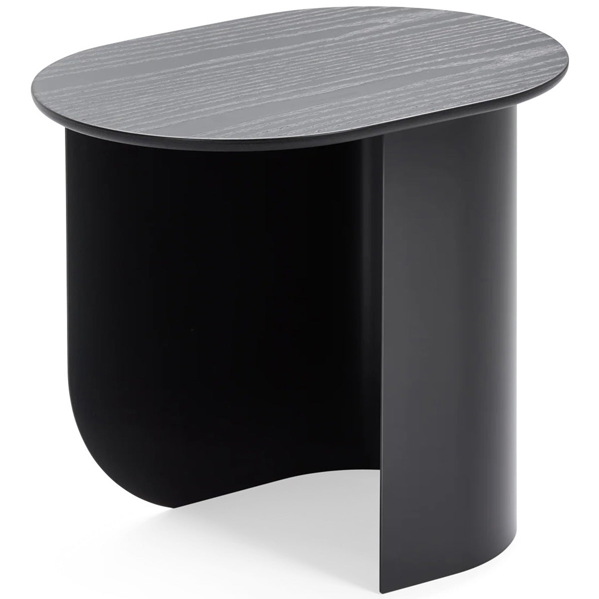 Plateau Side Table