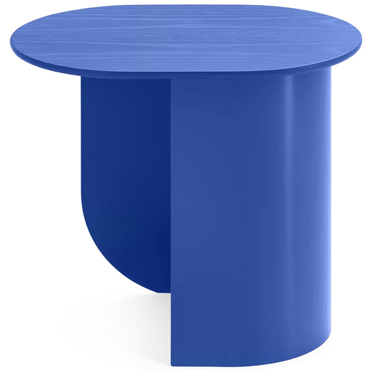 Plateau Side Table