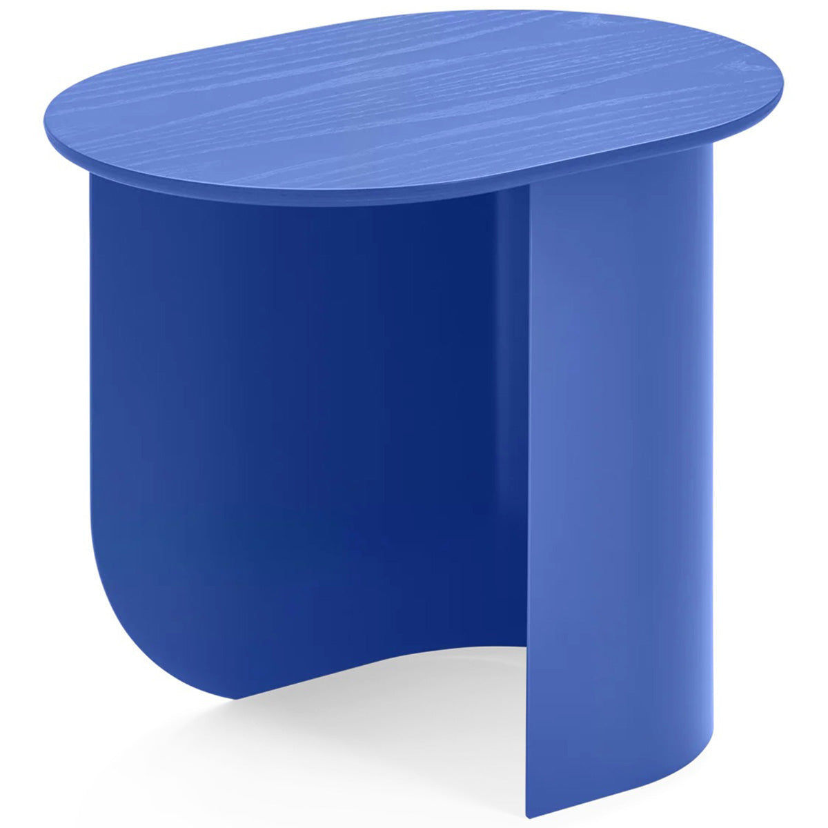 Plateau Side Table