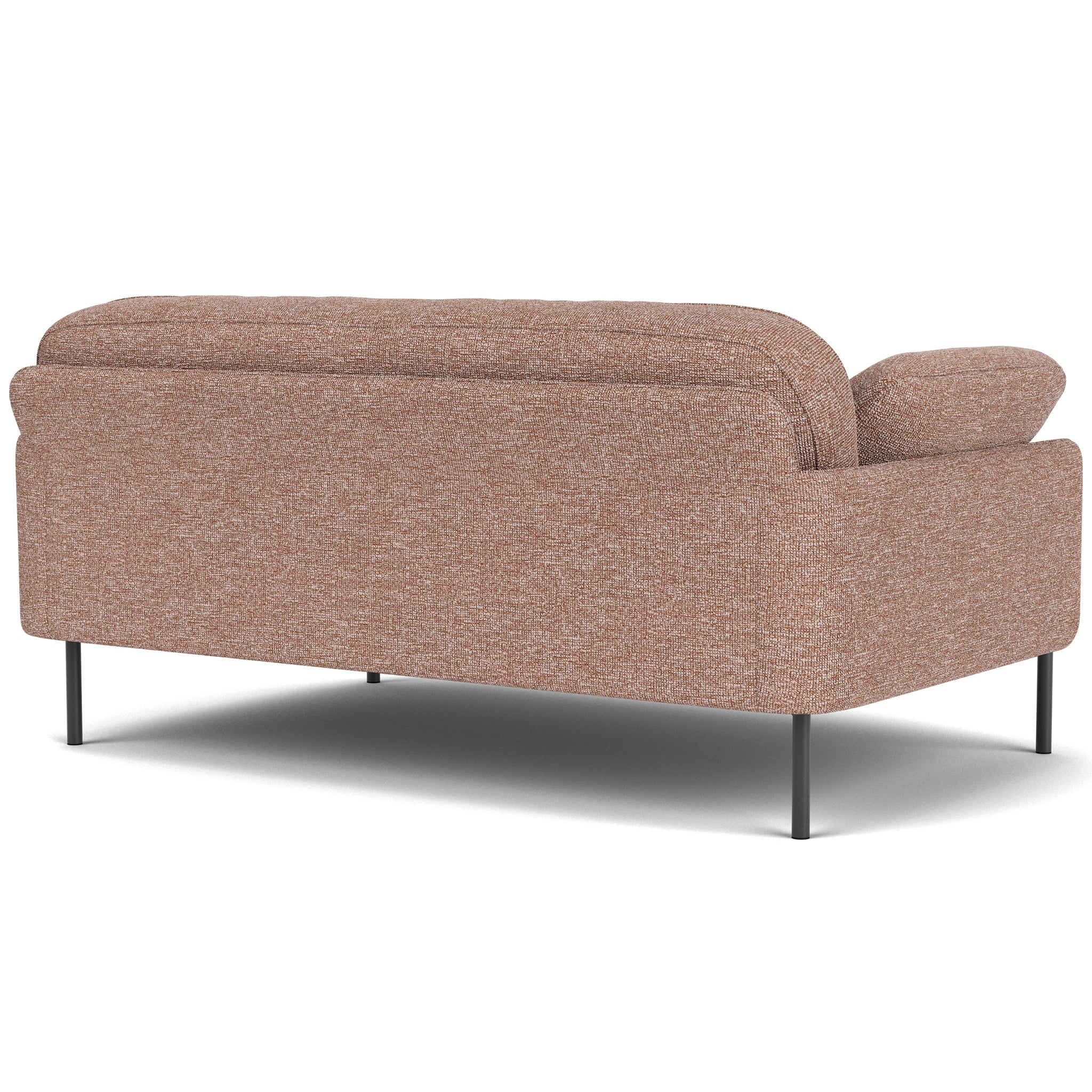 Regular 1.5 Seater Sofa