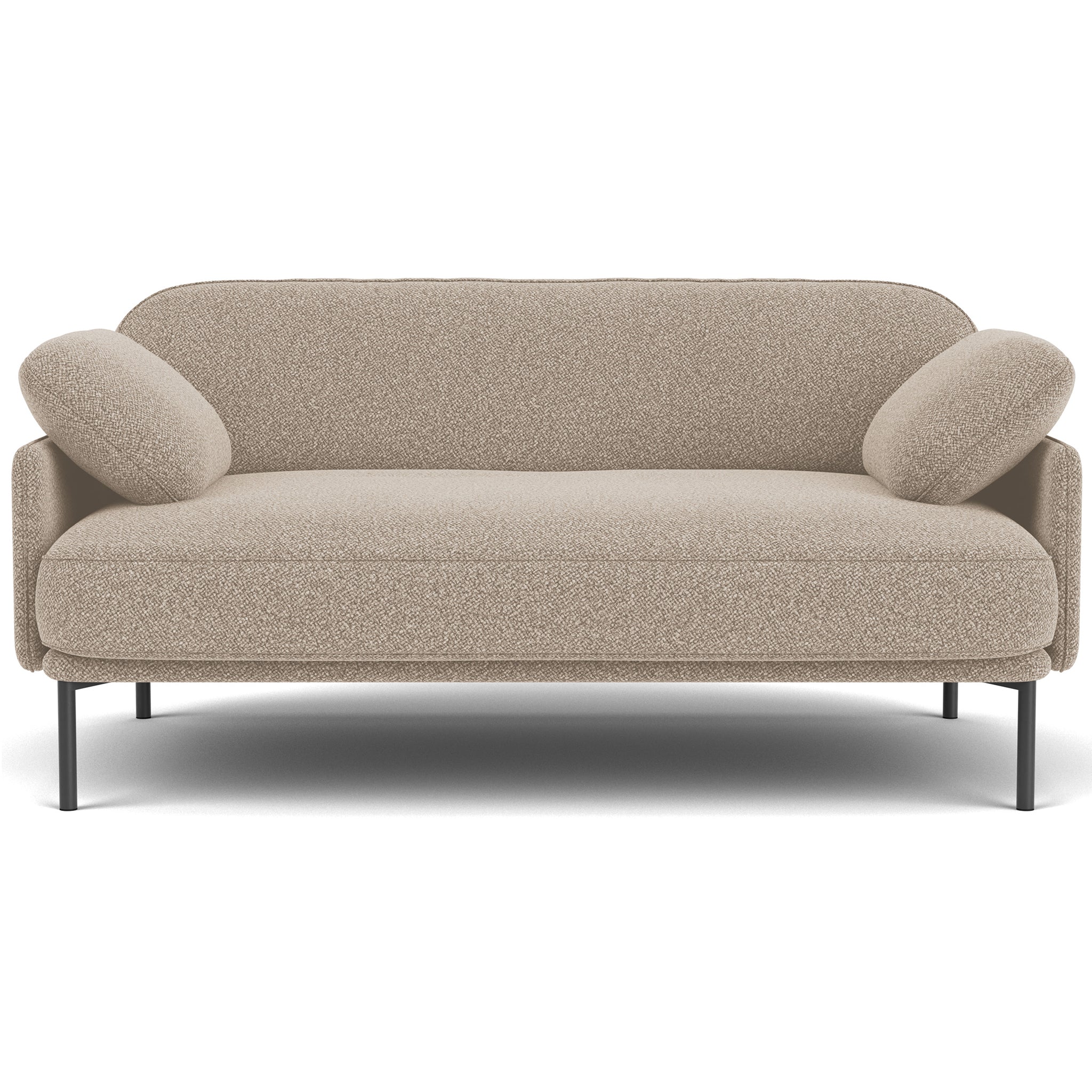 Regular 1.5 Seater Sofa