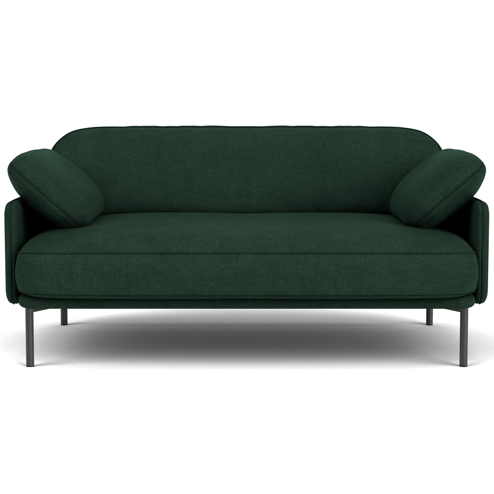 Regular 1.5 Seater Sofa