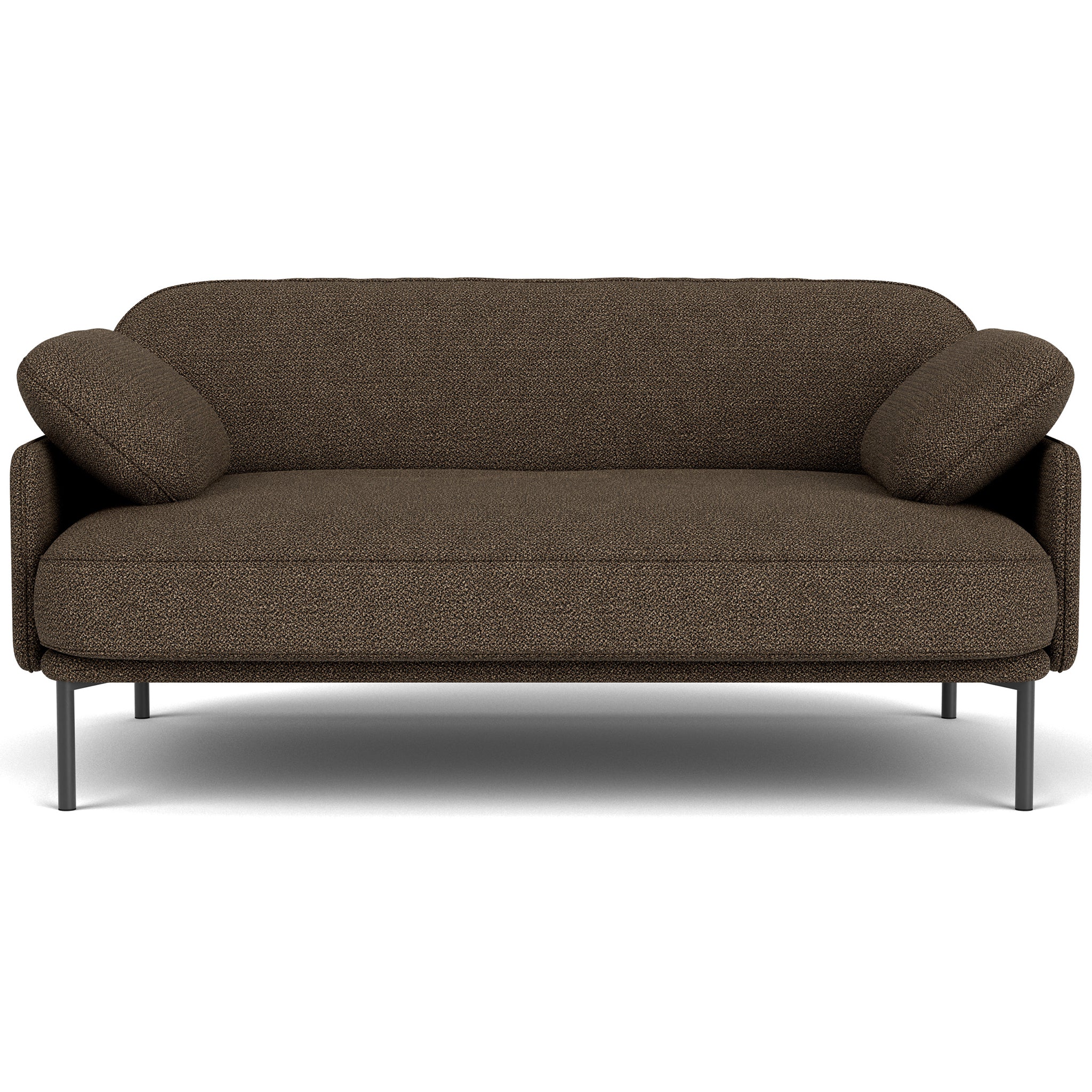 Regular 1.5 Seater Sofa
