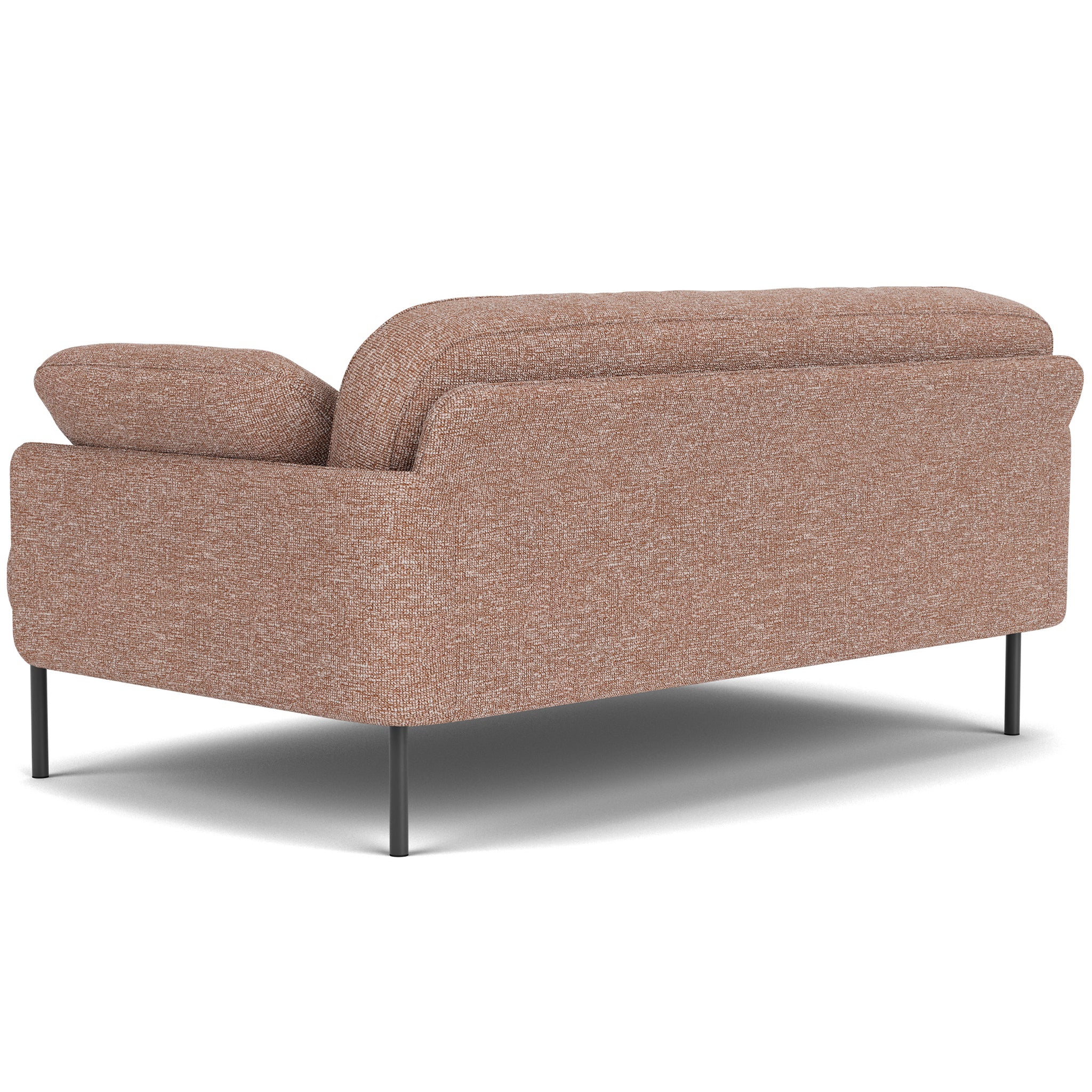 Regular 1.5 Seater Sofa