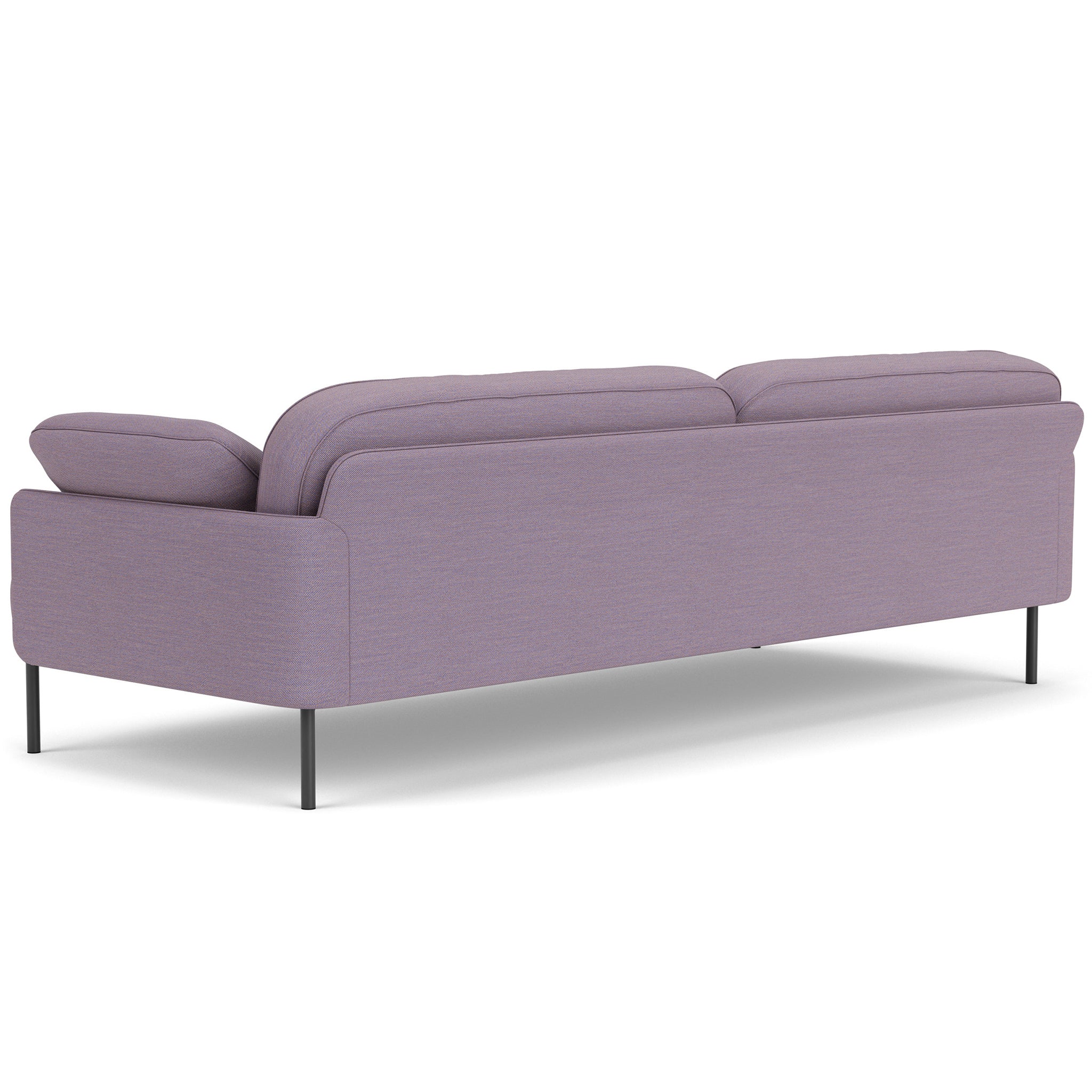 Regular 3 Seater Sofa
