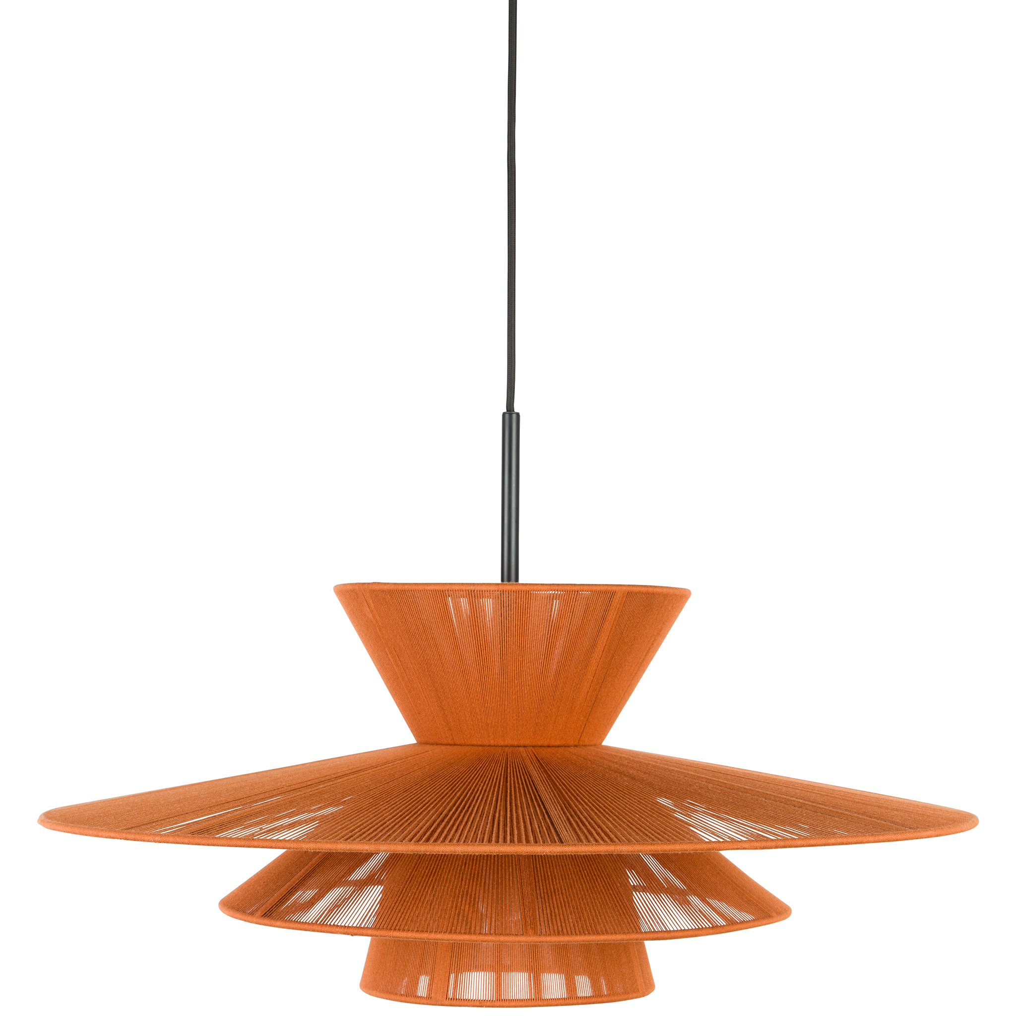 Solle Pendant Lamp