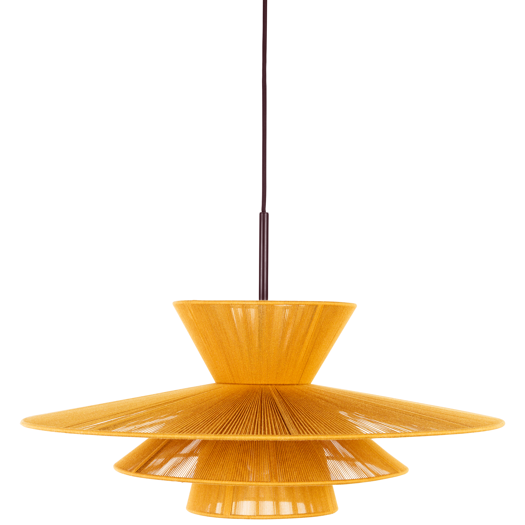 Solle Pendant Lamp