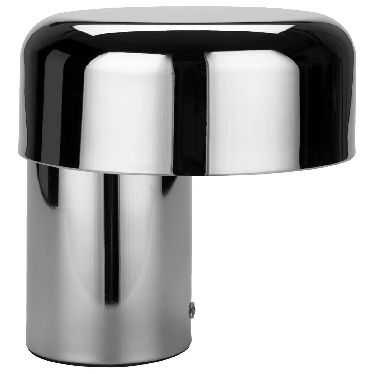 Scoop Table Lamp