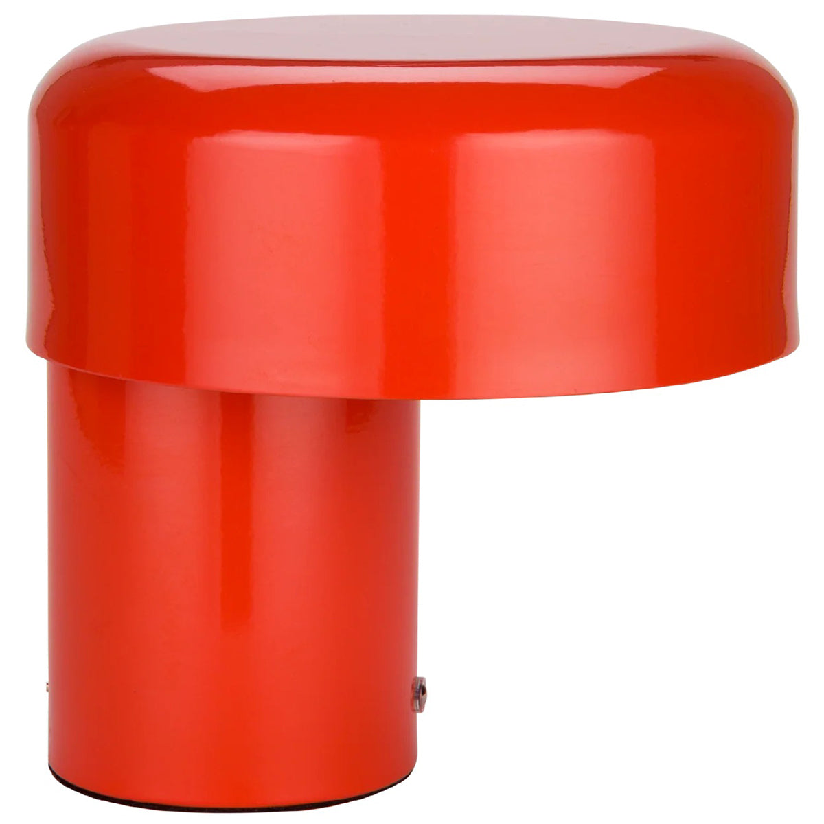 Scoop Table Lamp