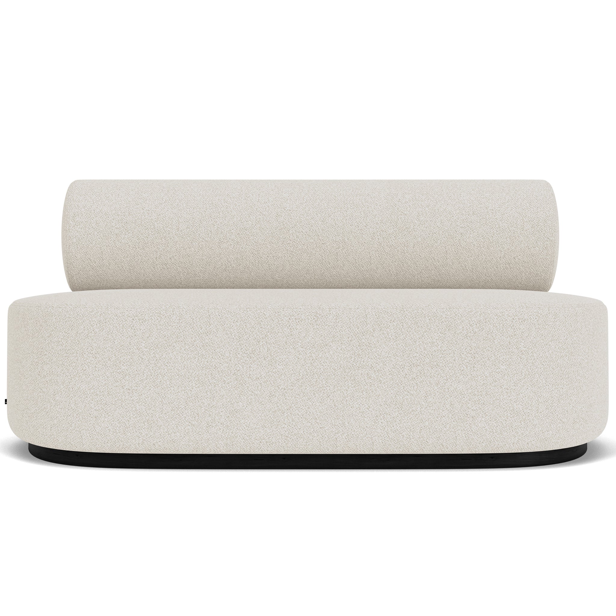 Sinclair 2 Seater Sofa