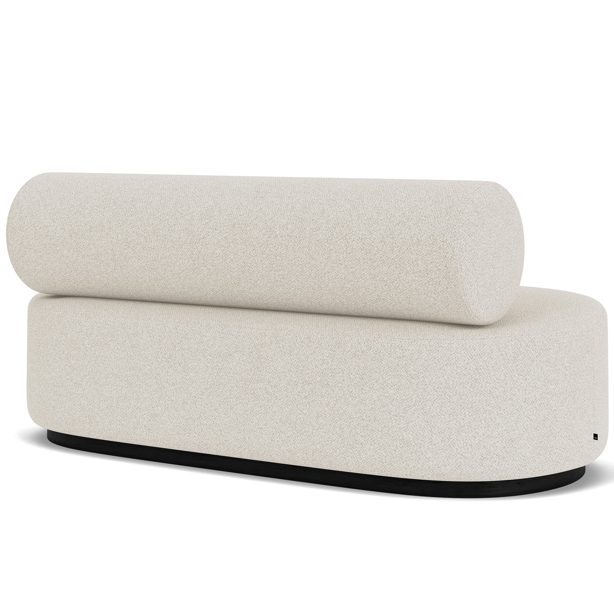 Sinclair 2 Seater Sofa