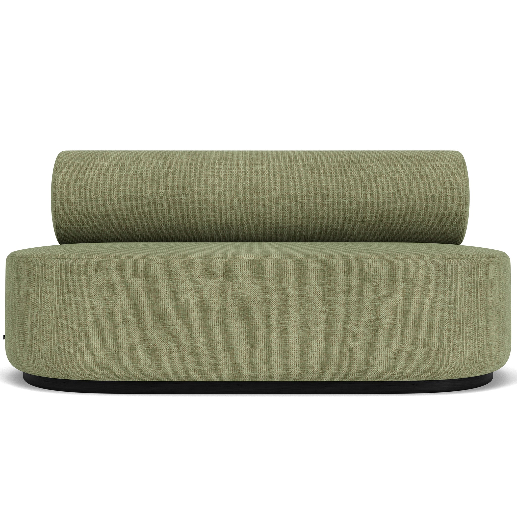 Sinclair 2 Seater Sofa