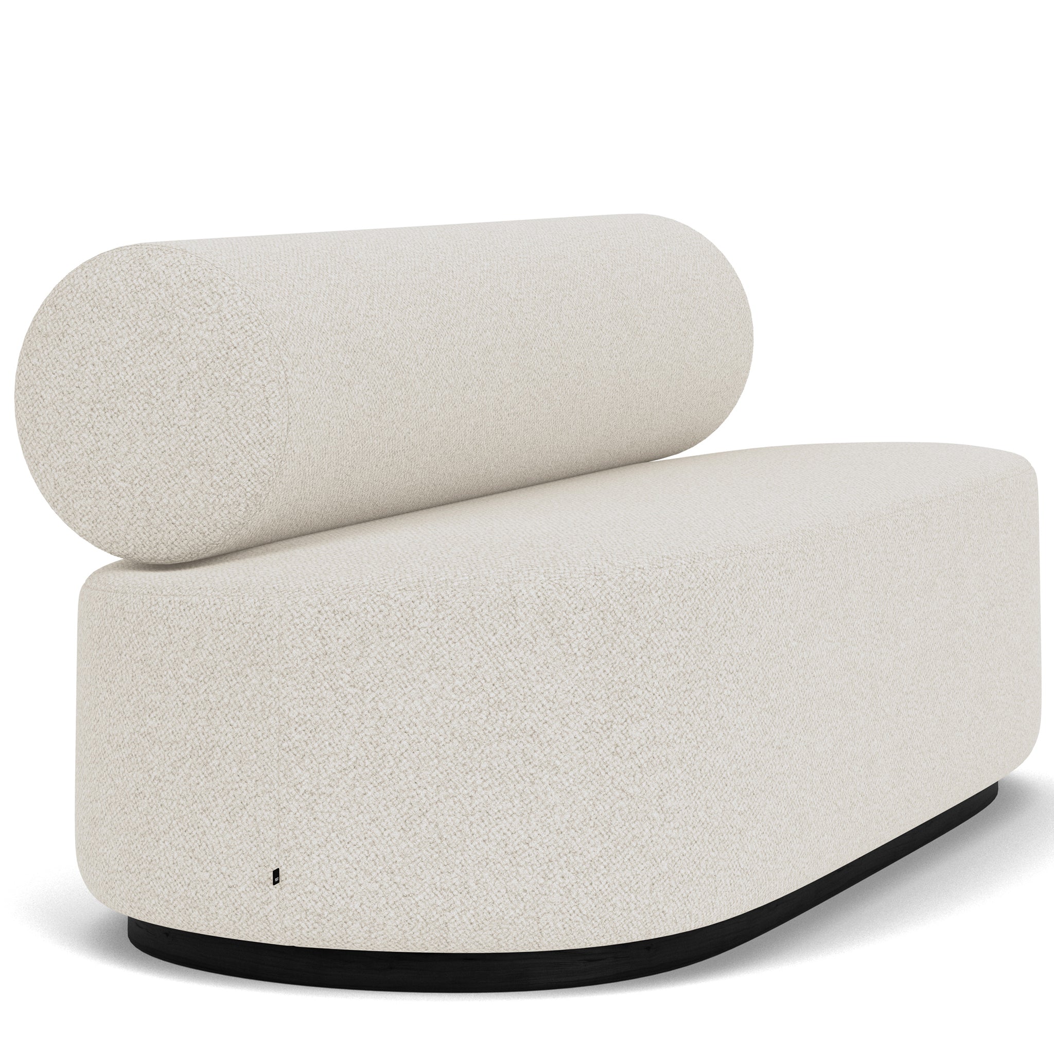 Sinclair 2 Seater Sofa