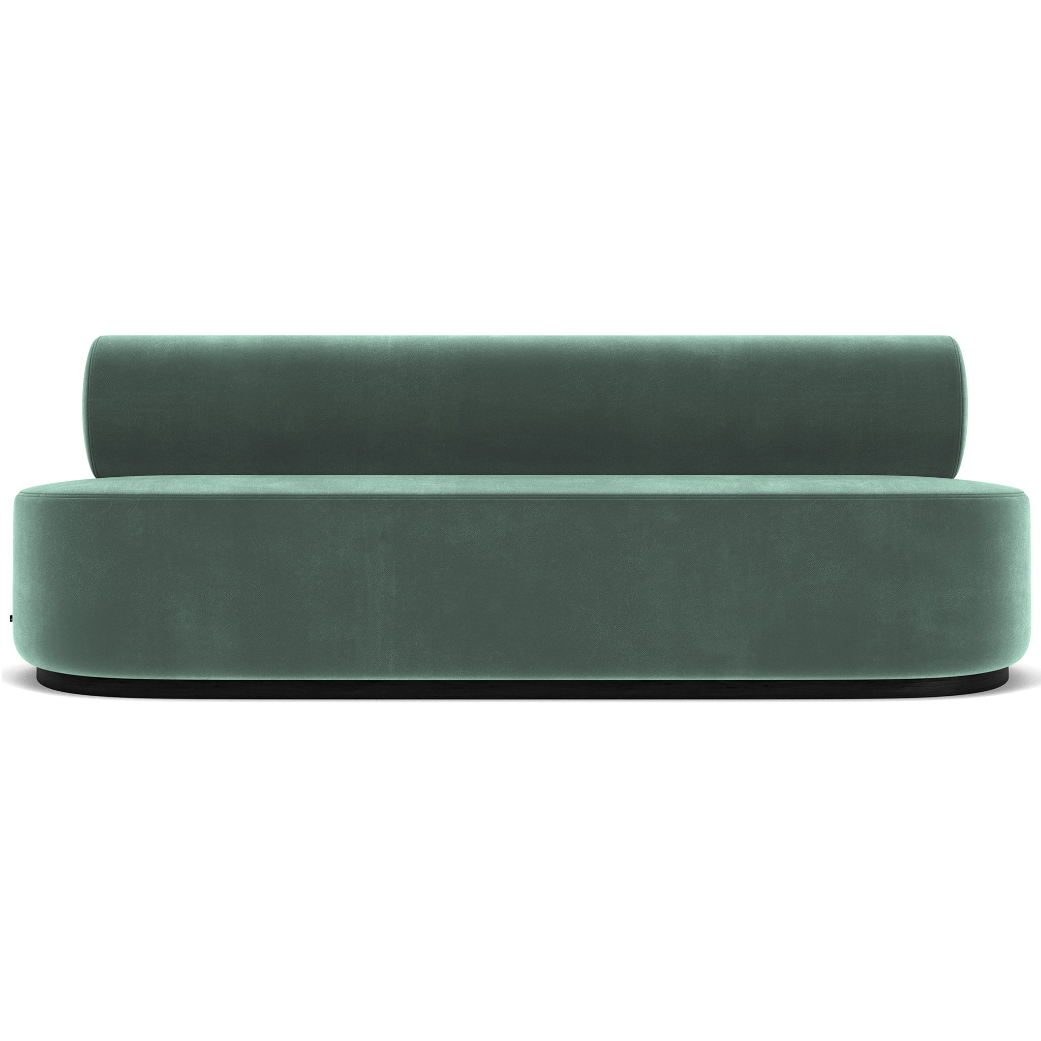 Sinclair 2.5 Seater Sofa