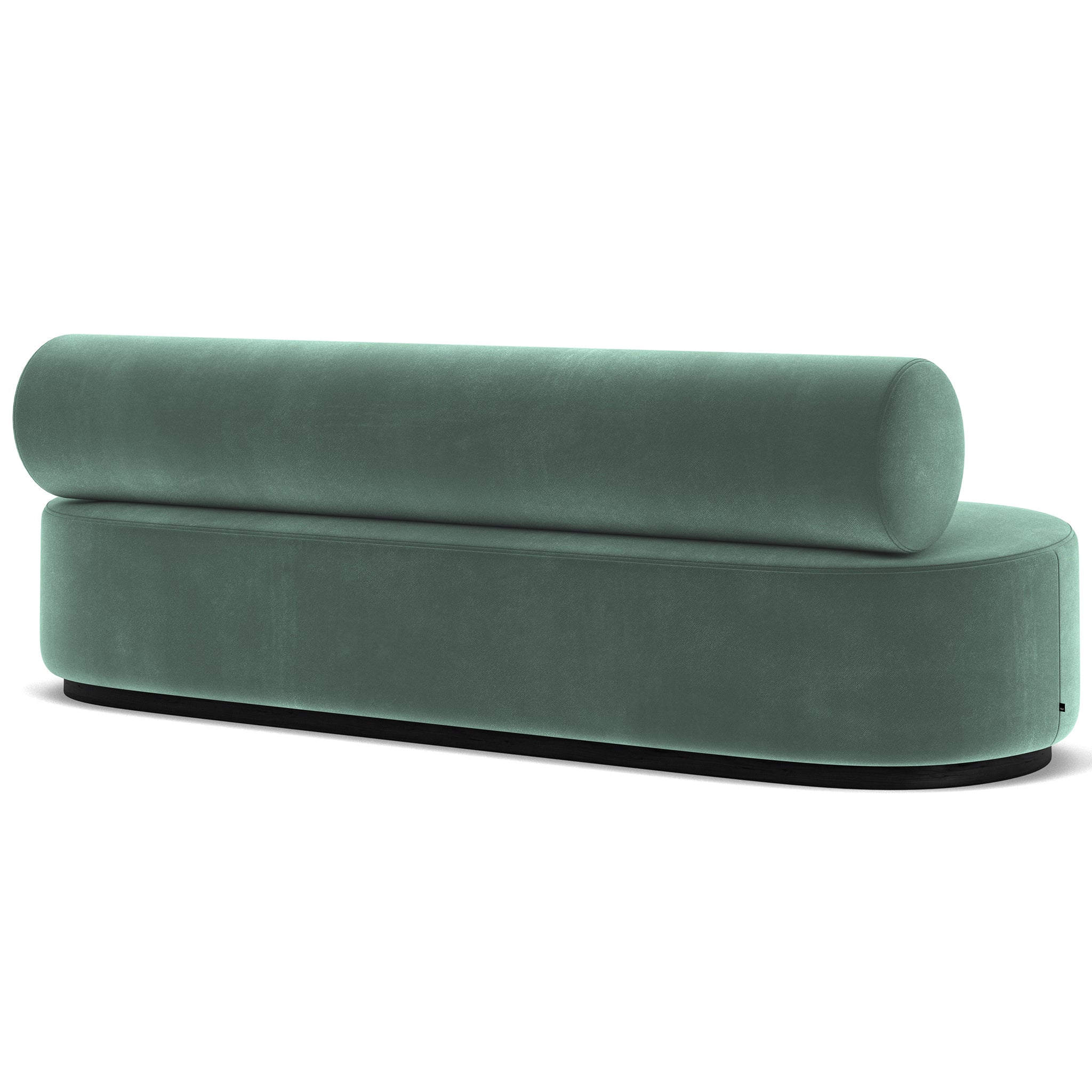 Sinclair 2.5 Seater Sofa