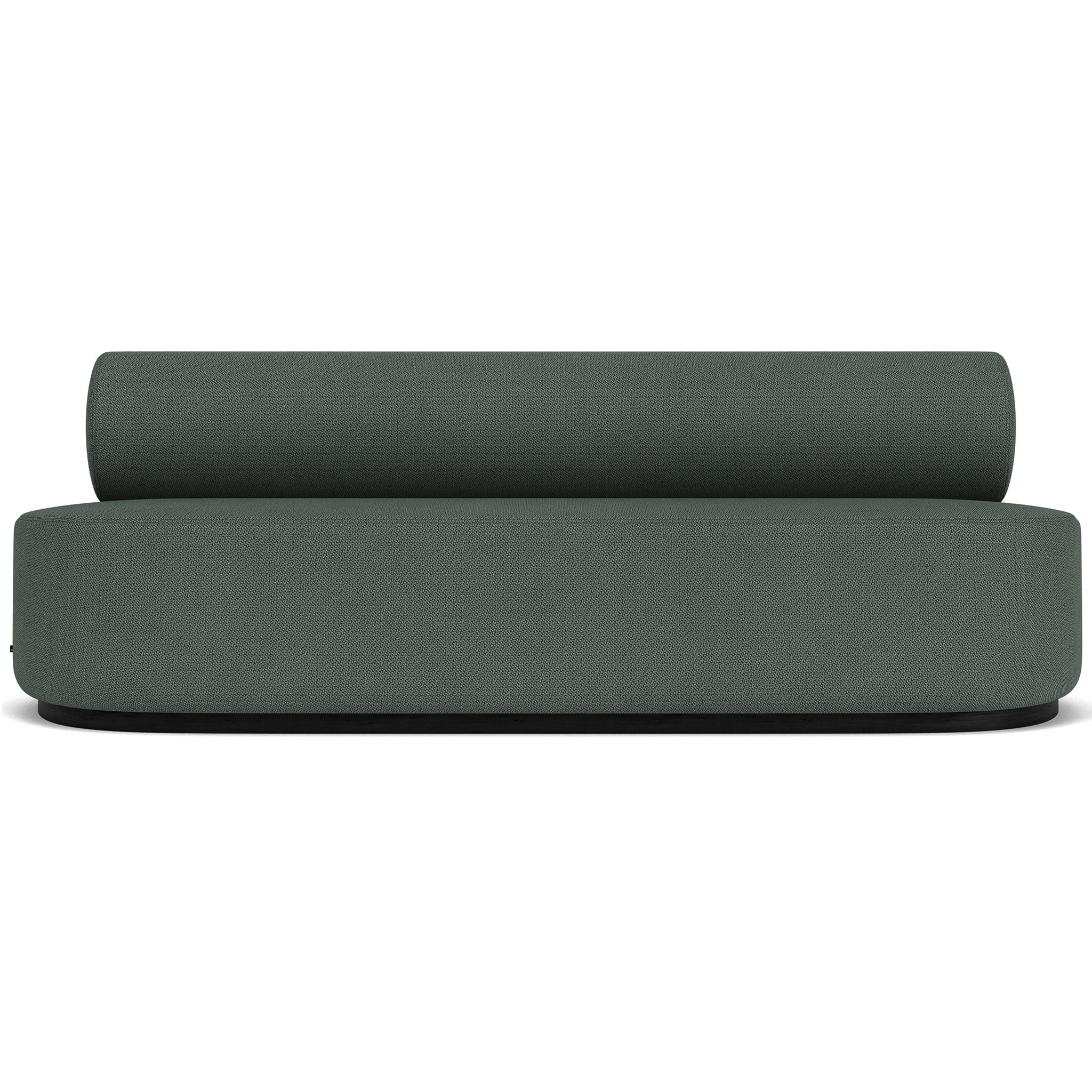 Sinclair 2.5 Seater Sofa