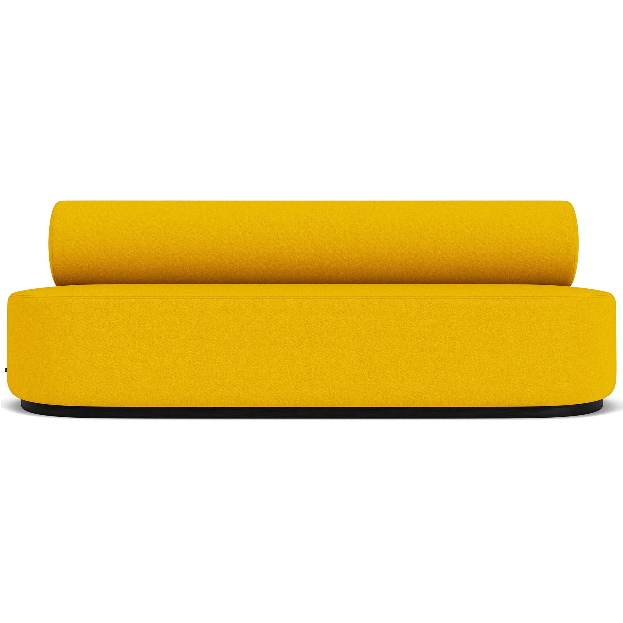 Sinclair 2.5 Seater Sofa