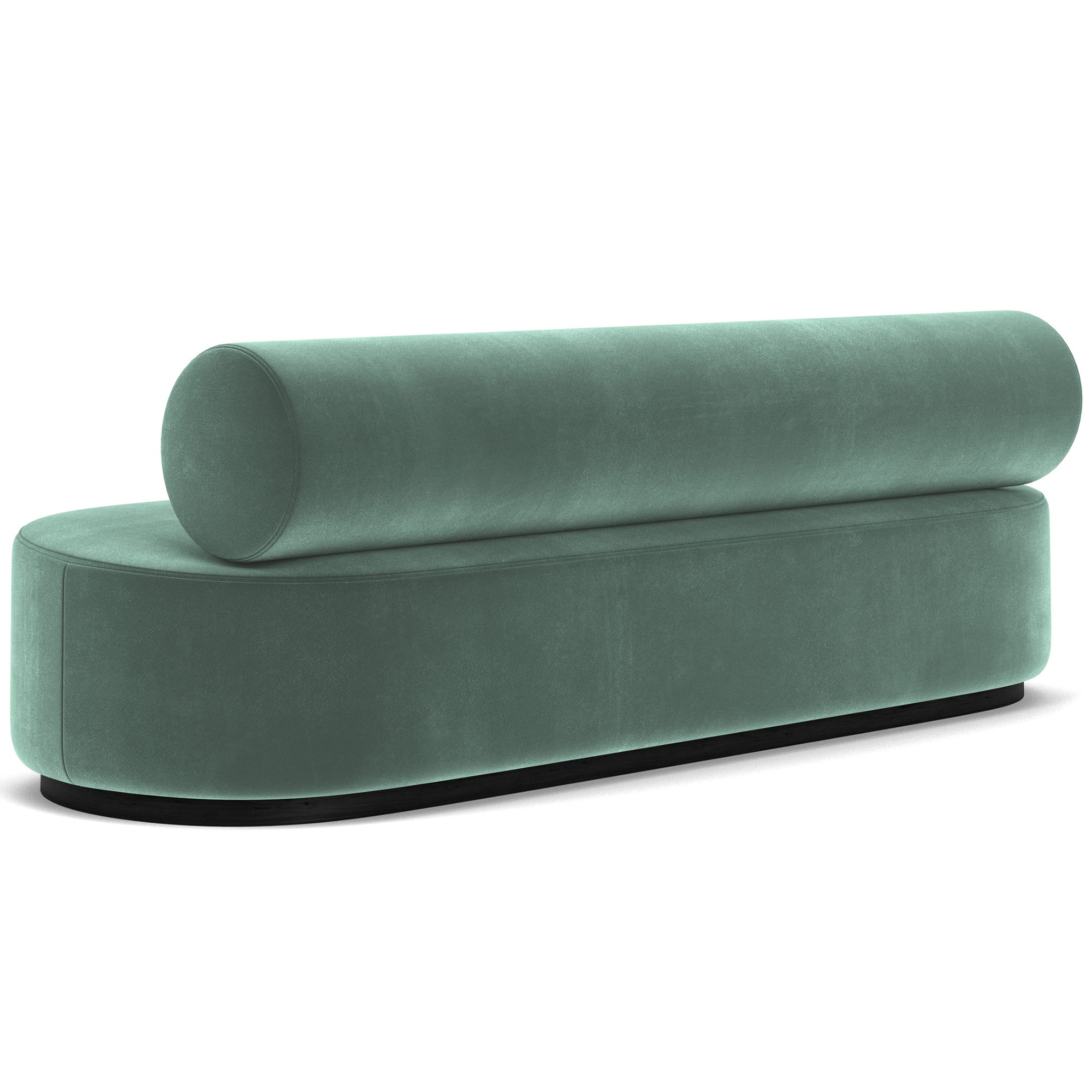 Sinclair 2.5 Seater Sofa
