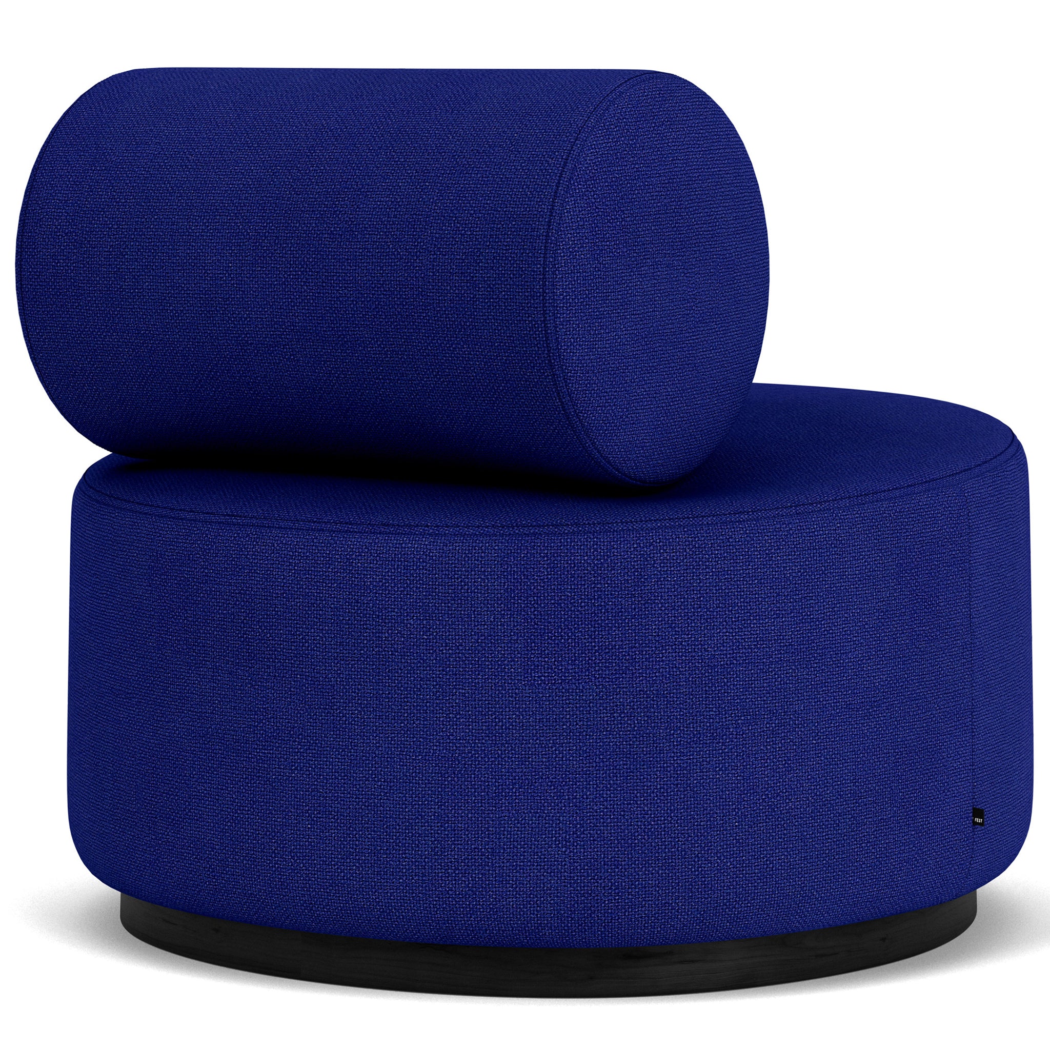 Sinclair Lounge Chair