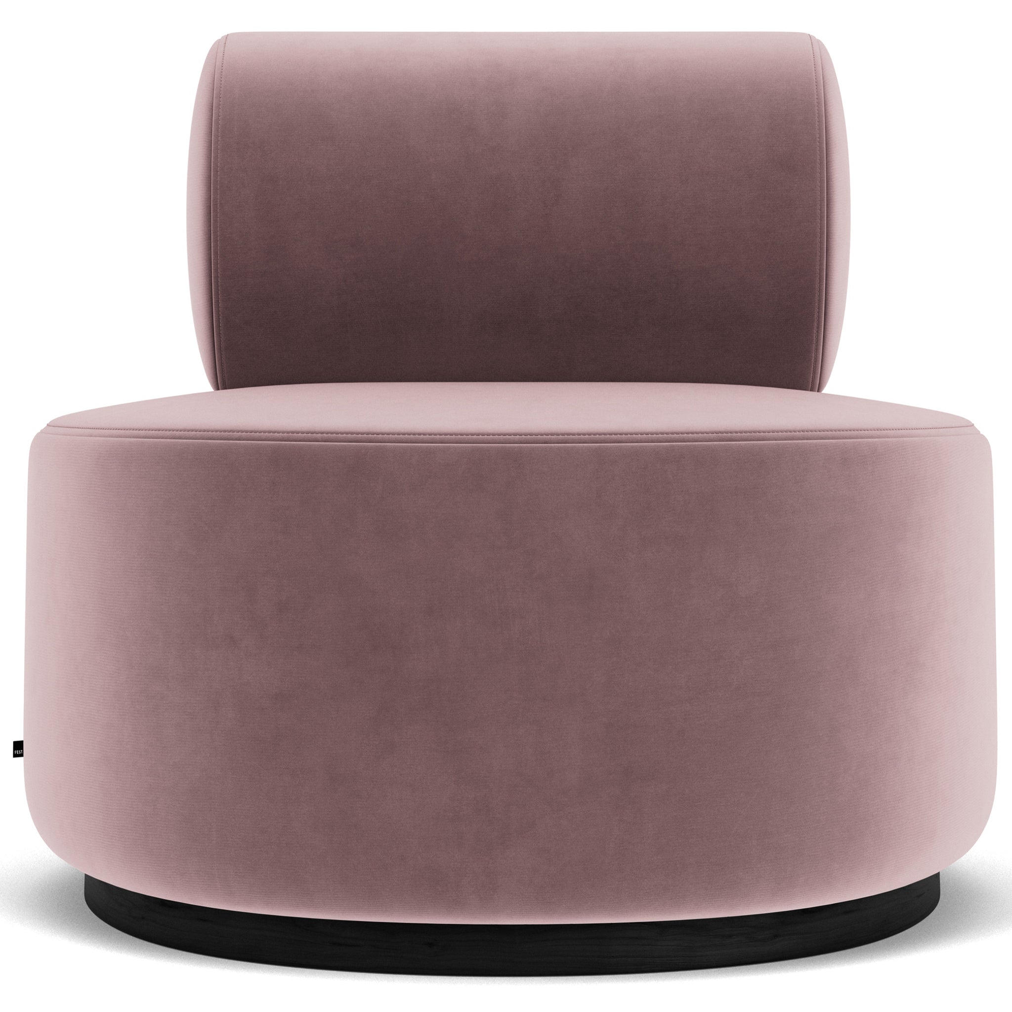 Sinclair Lounge Chair