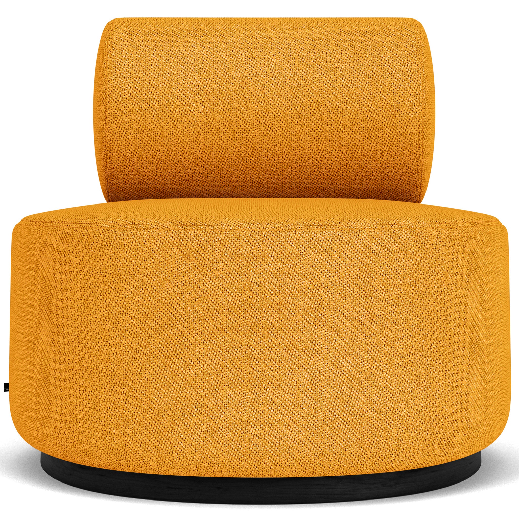 Sinclair Lounge Chair