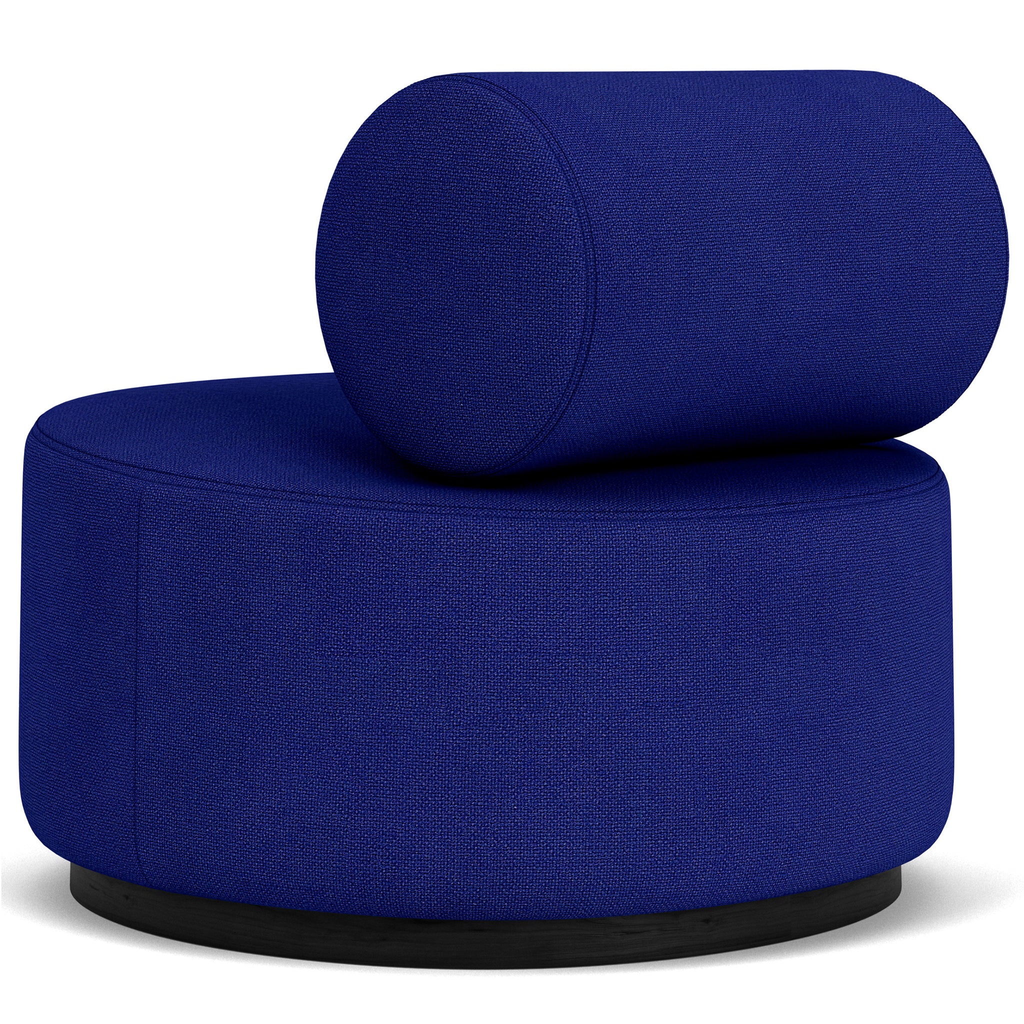 Sinclair Lounge Chair