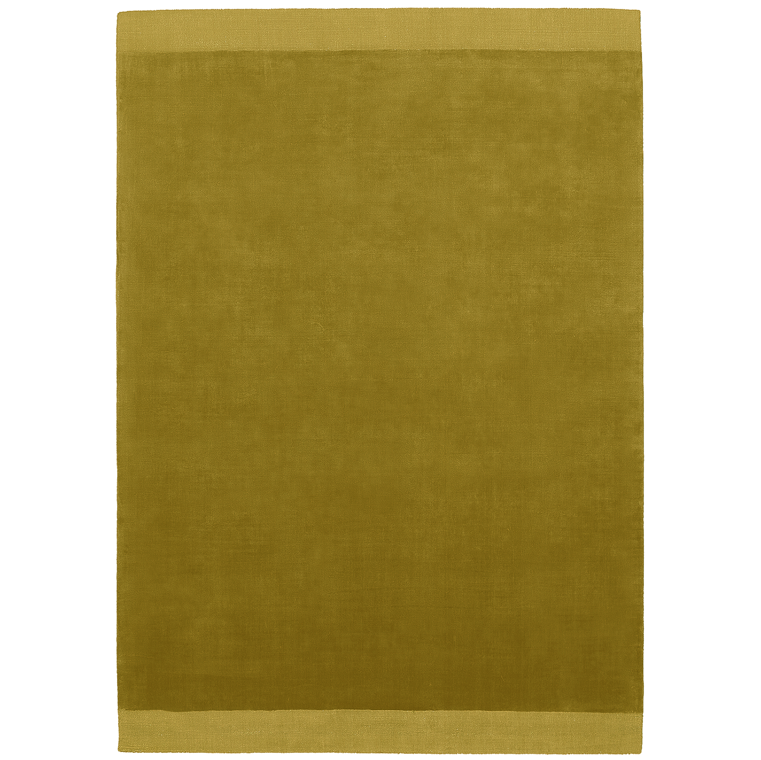 Terry Rug