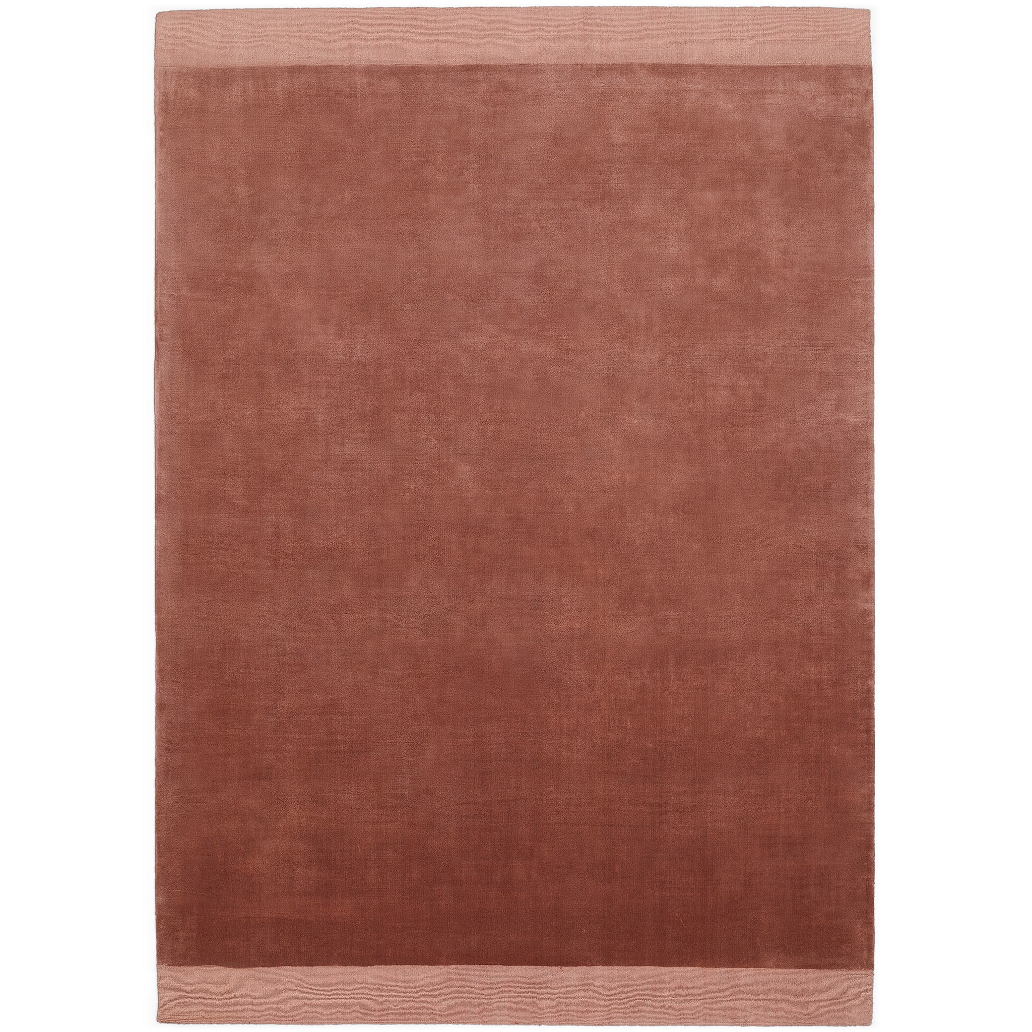 Terry Rug