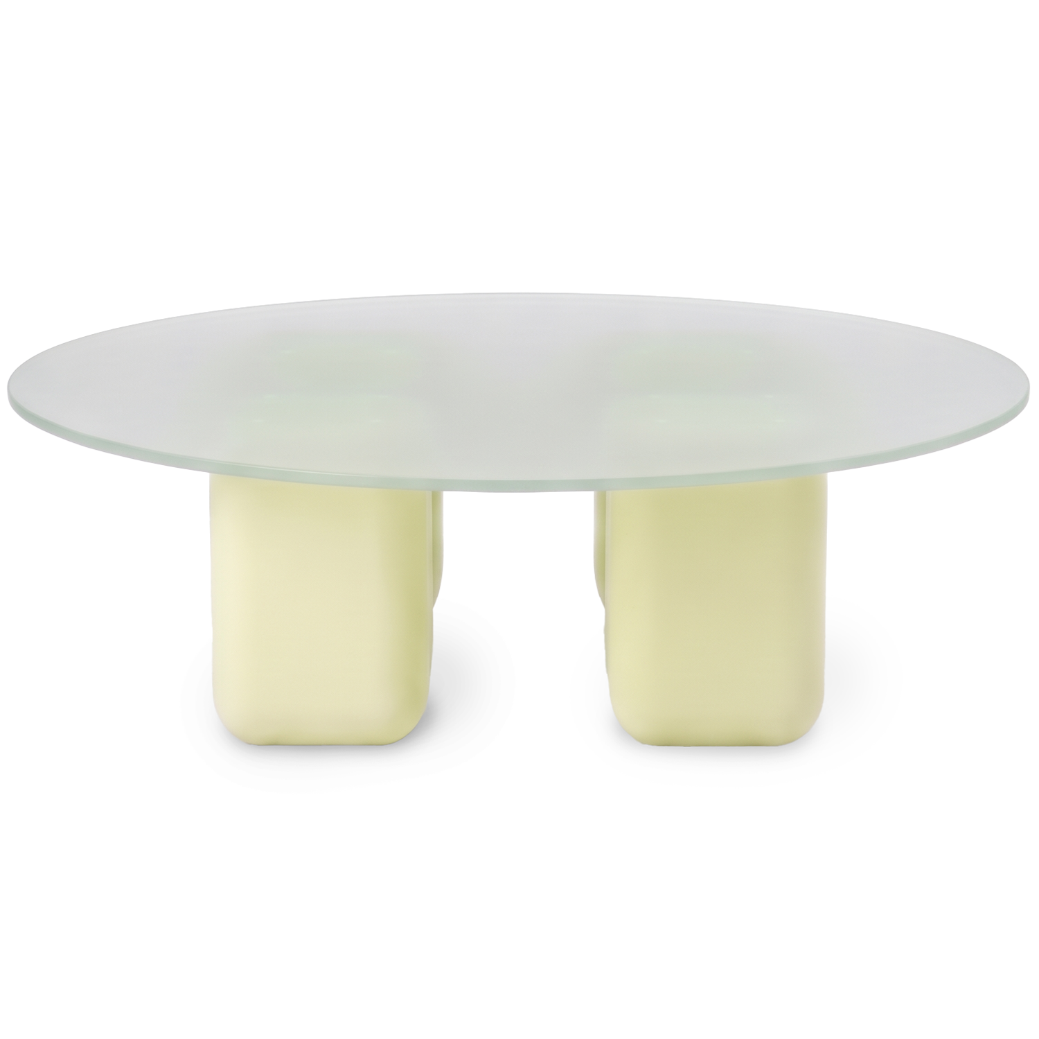 Uma Coffee Table