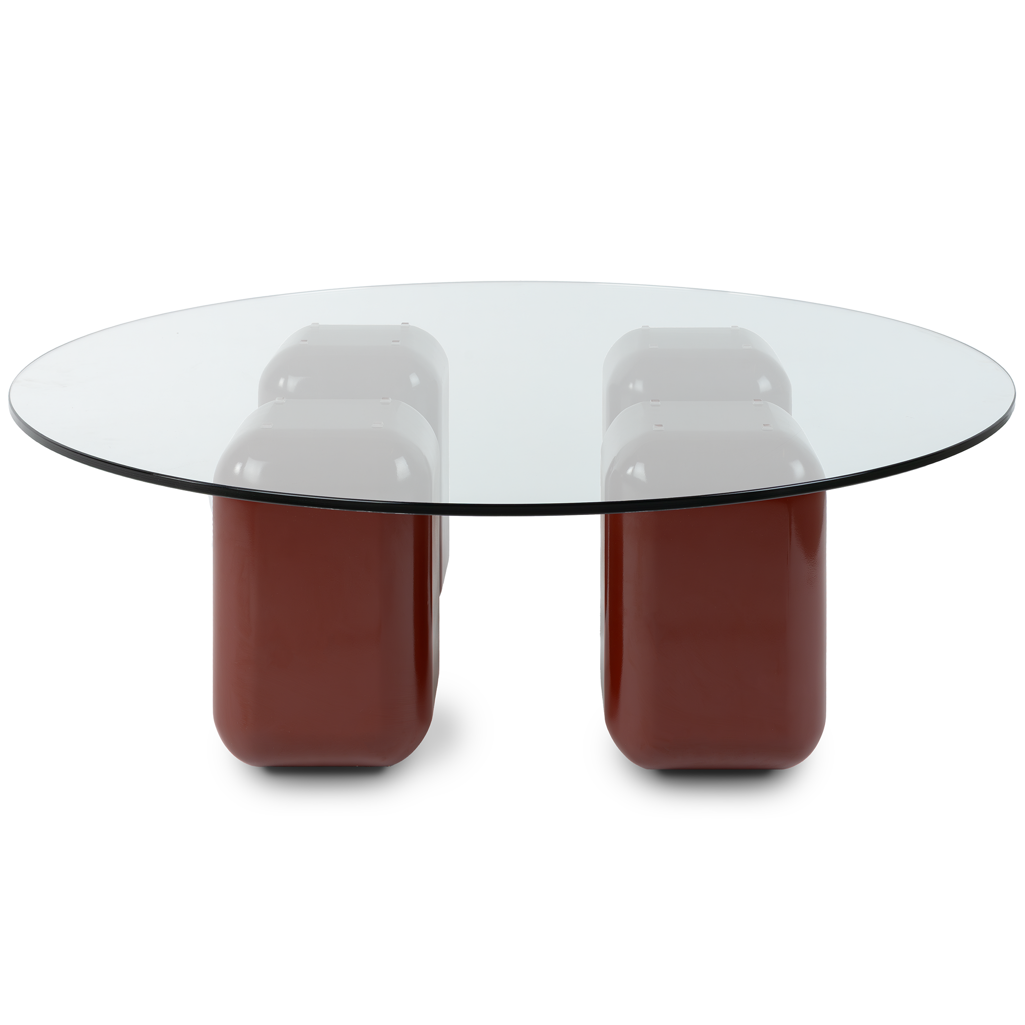 Uma Coffee Table