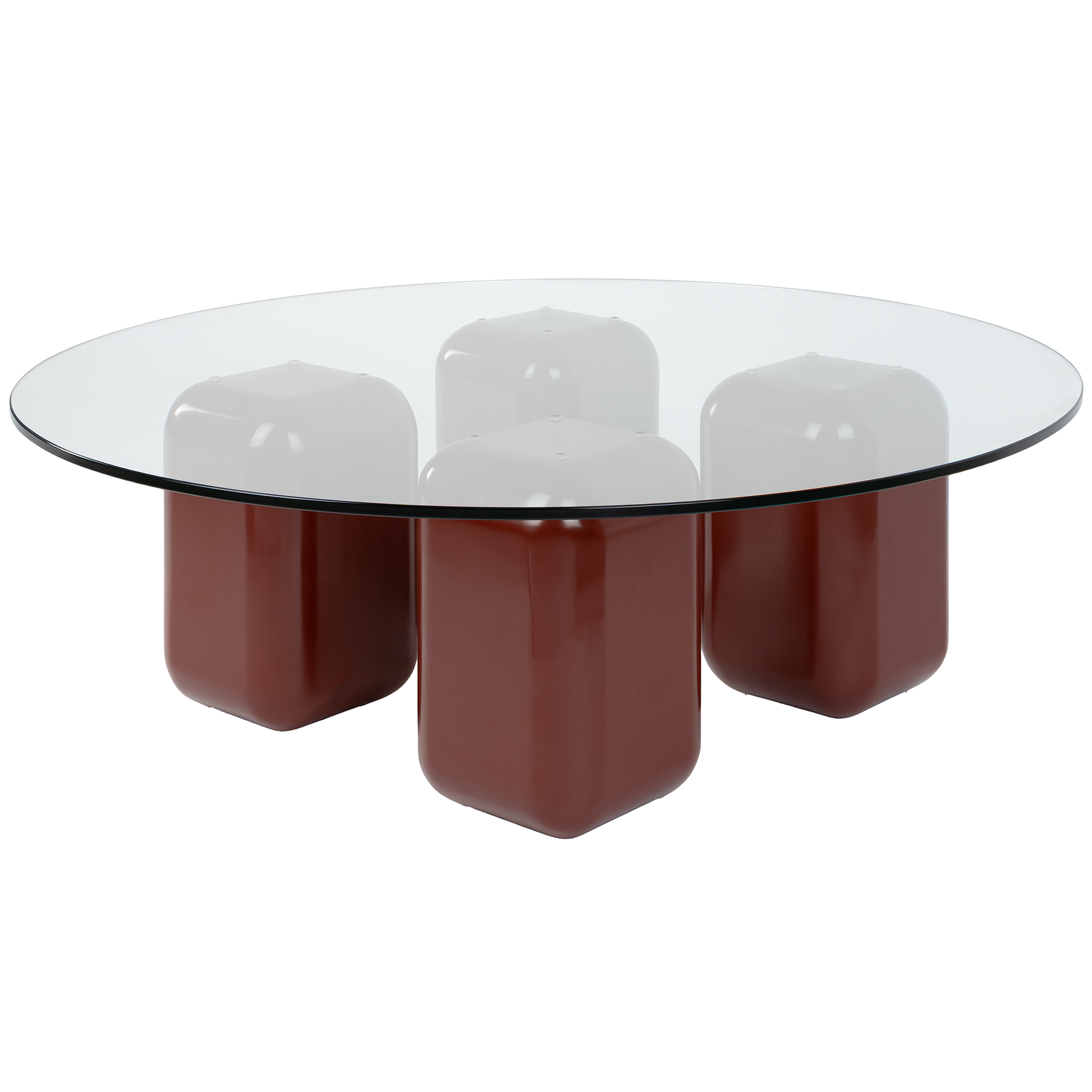 Uma Coffee Table
