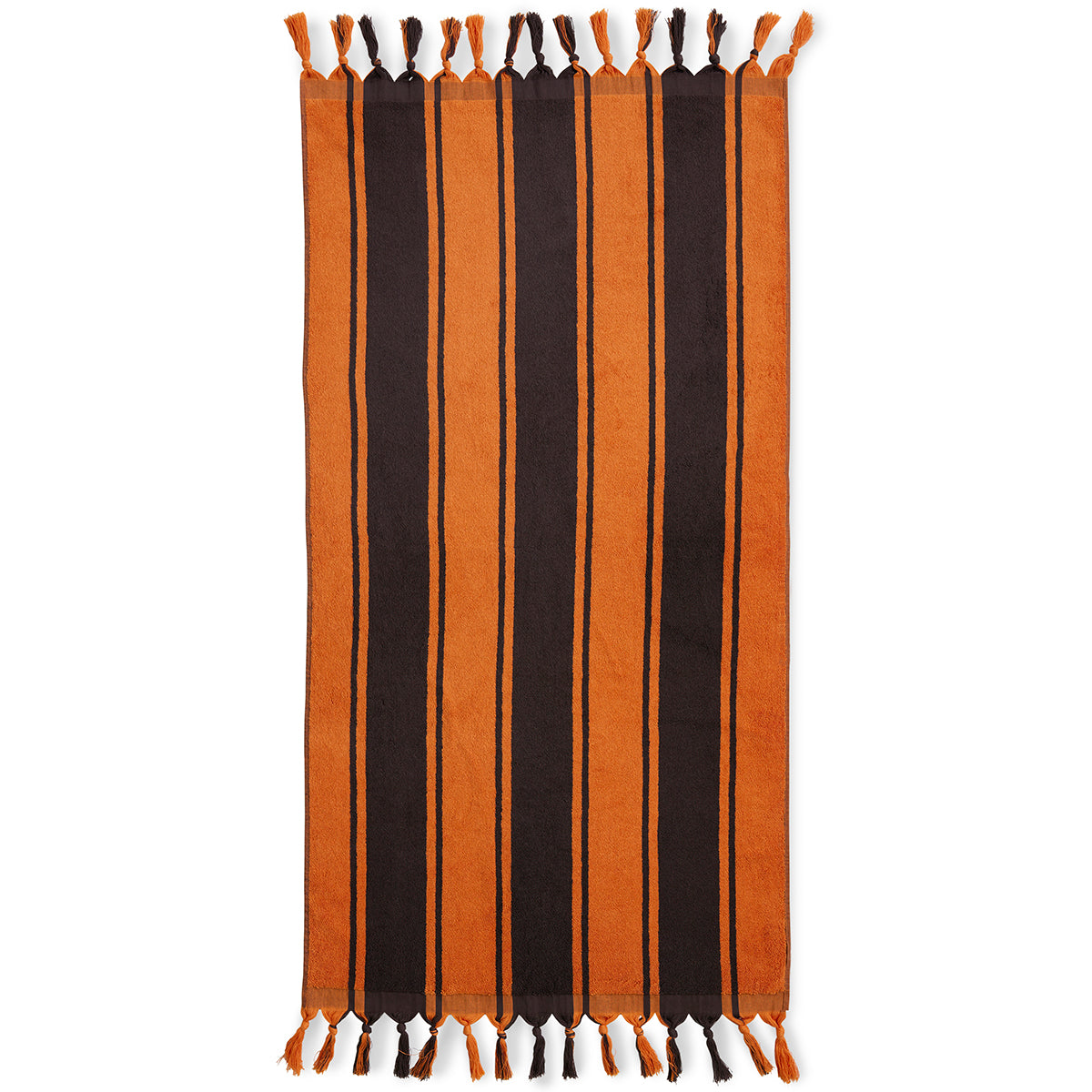 1976 Bath Towel