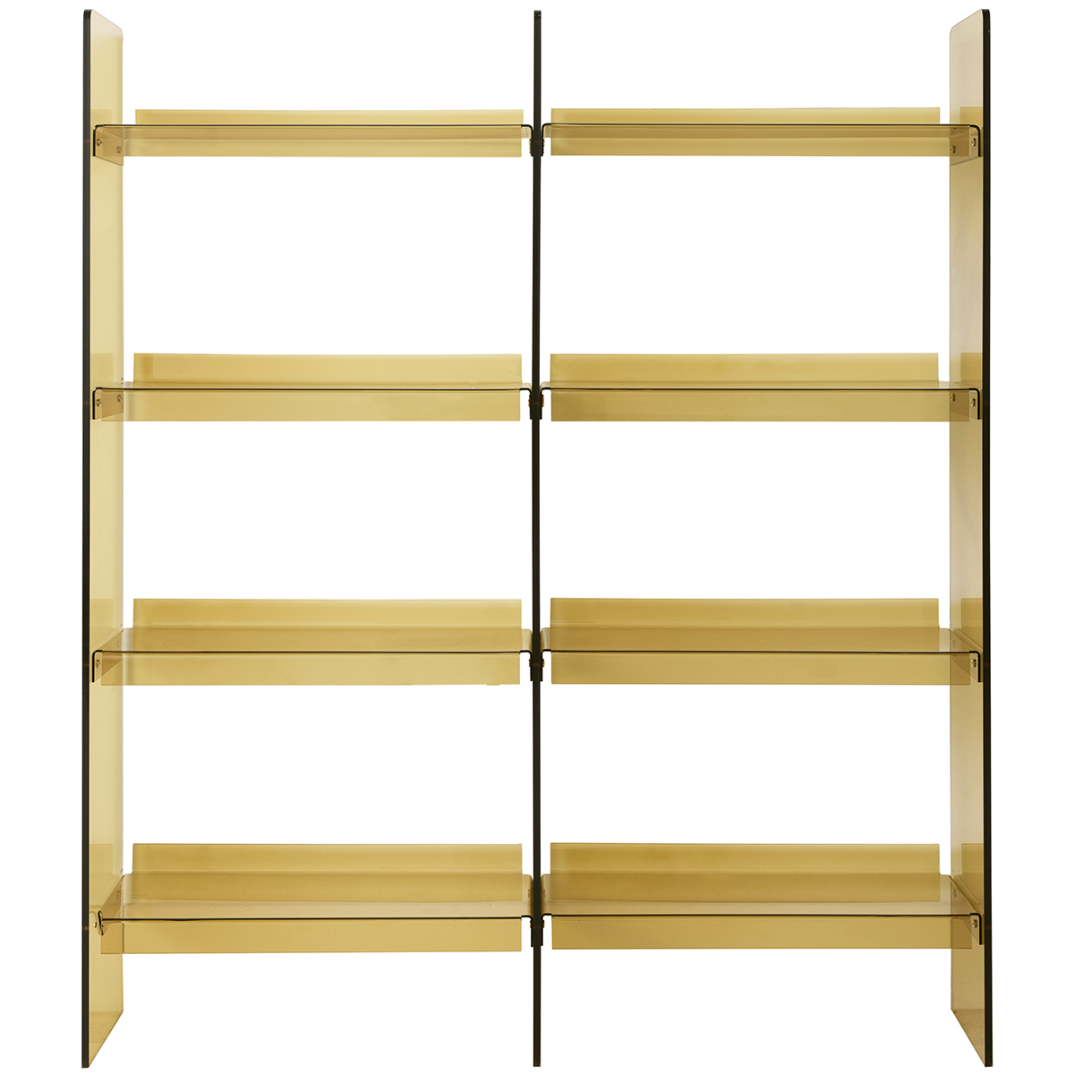 Acrylic Cabinet